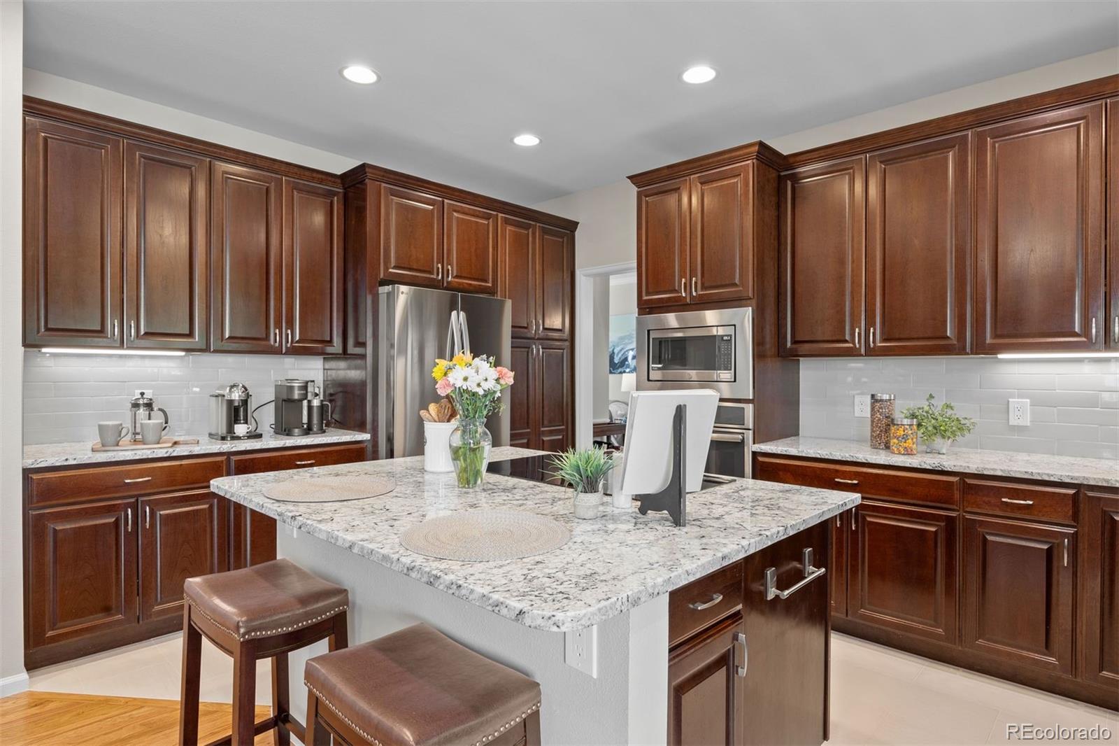 10201 Mountain Maple Drive