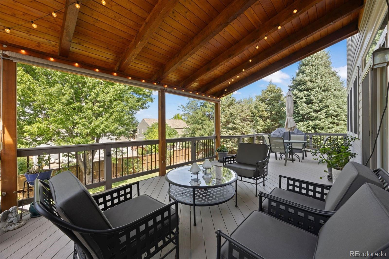 10201 Mountain Maple Drive