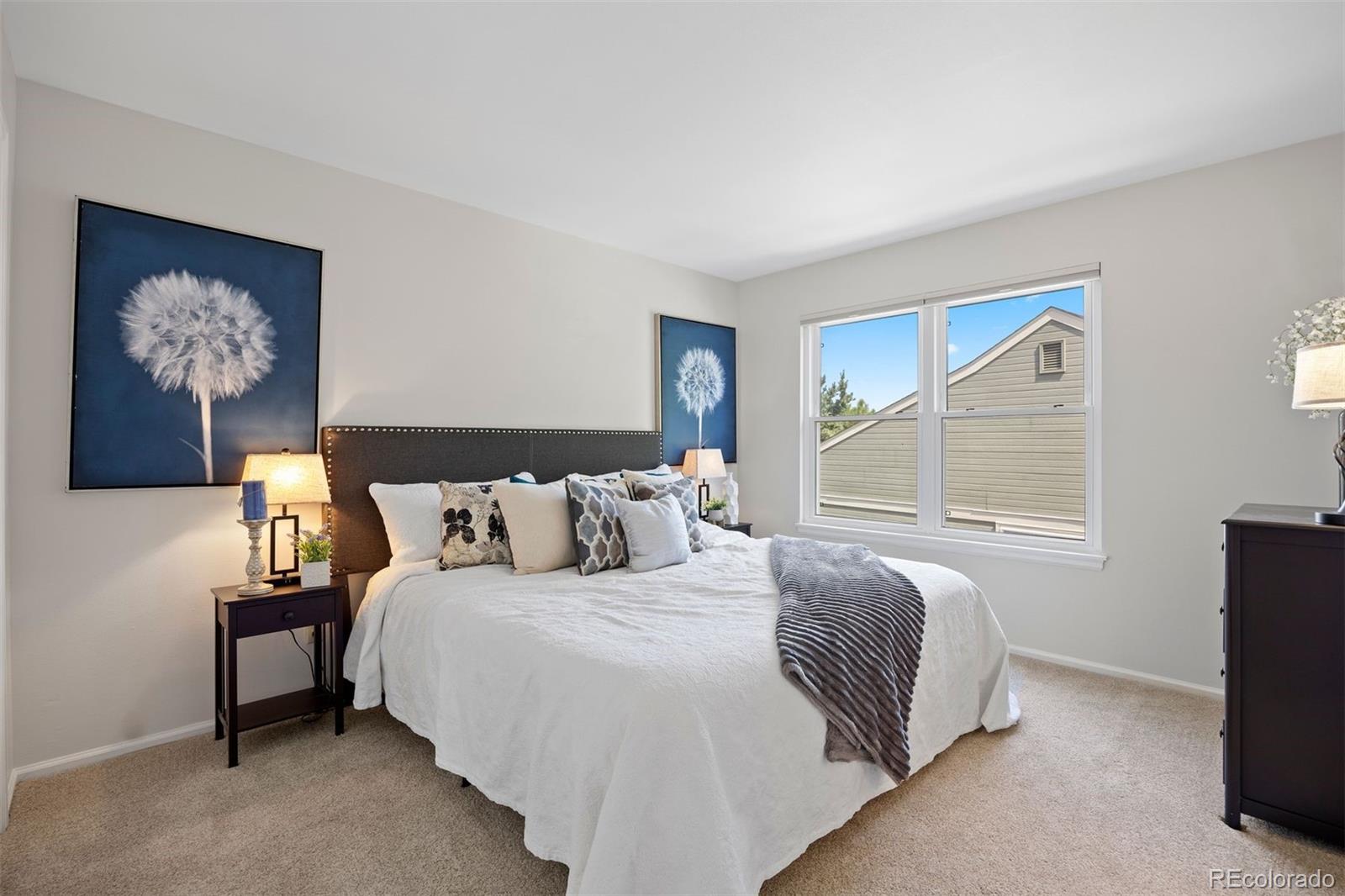 10201 Mountain Maple Drive