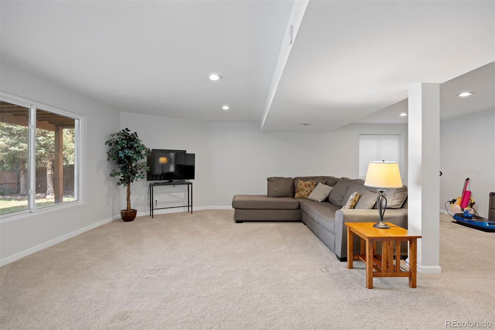 10201 Mountain Maple Drive