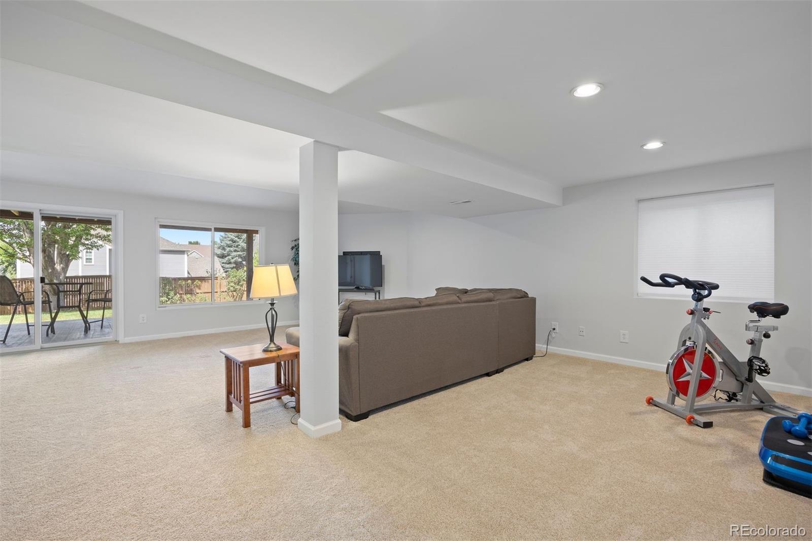 10201 Mountain Maple Drive