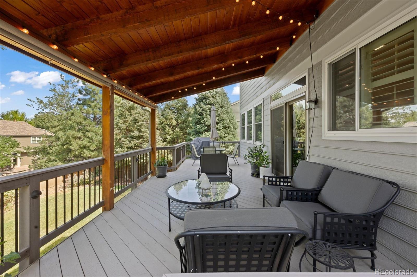 10201 Mountain Maple Drive