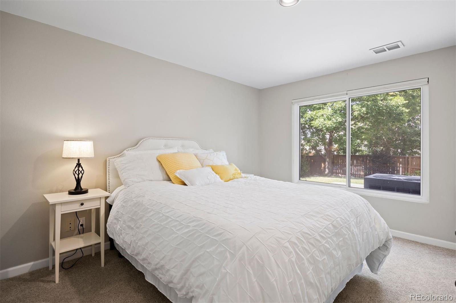 10201 Mountain Maple Drive