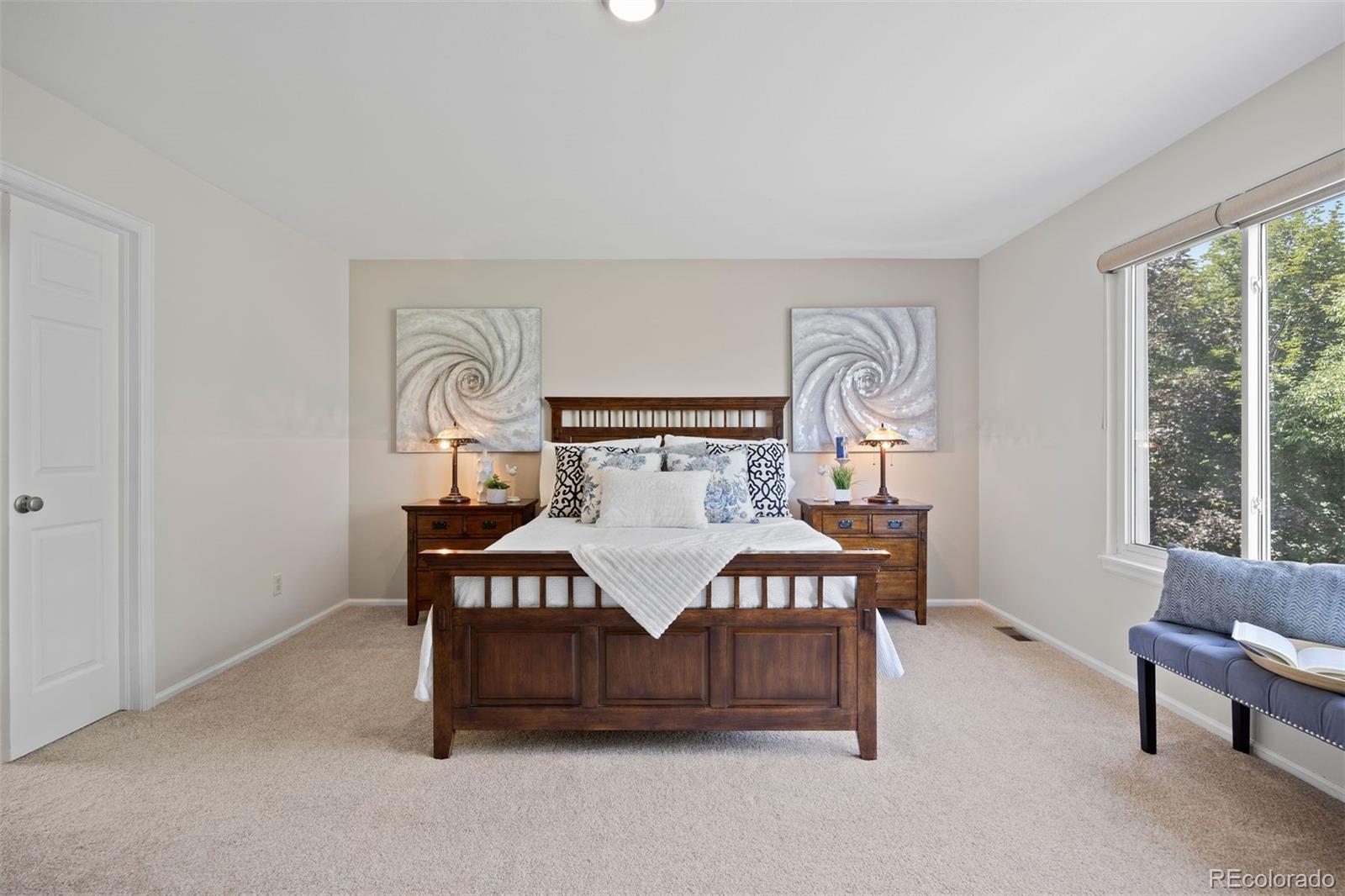 10201 Mountain Maple Drive