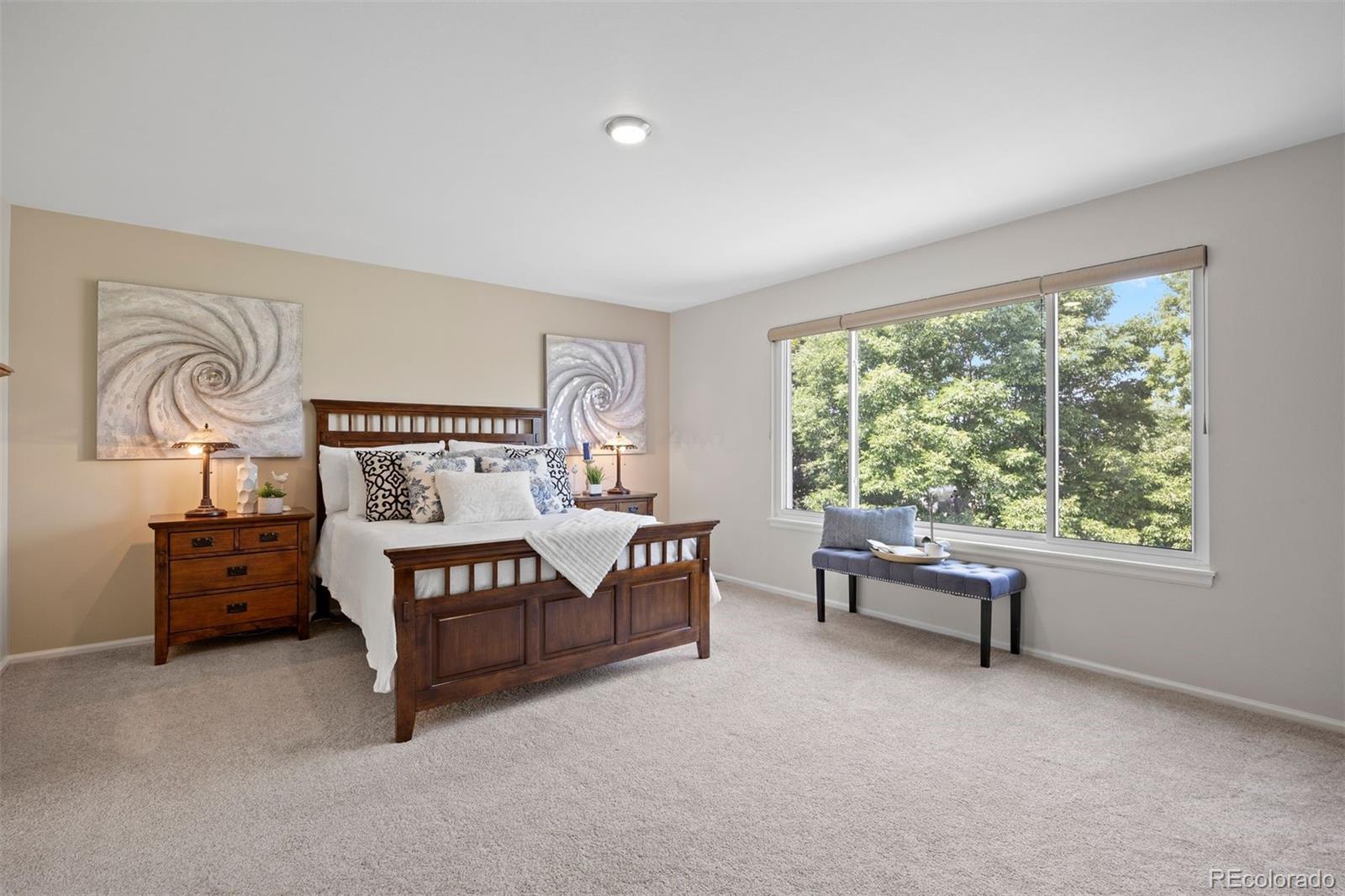 10201 Mountain Maple Drive