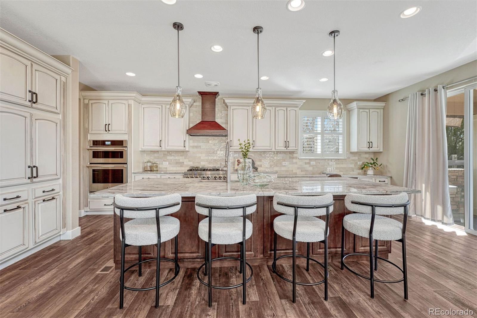 10761 Hillsboro Circle