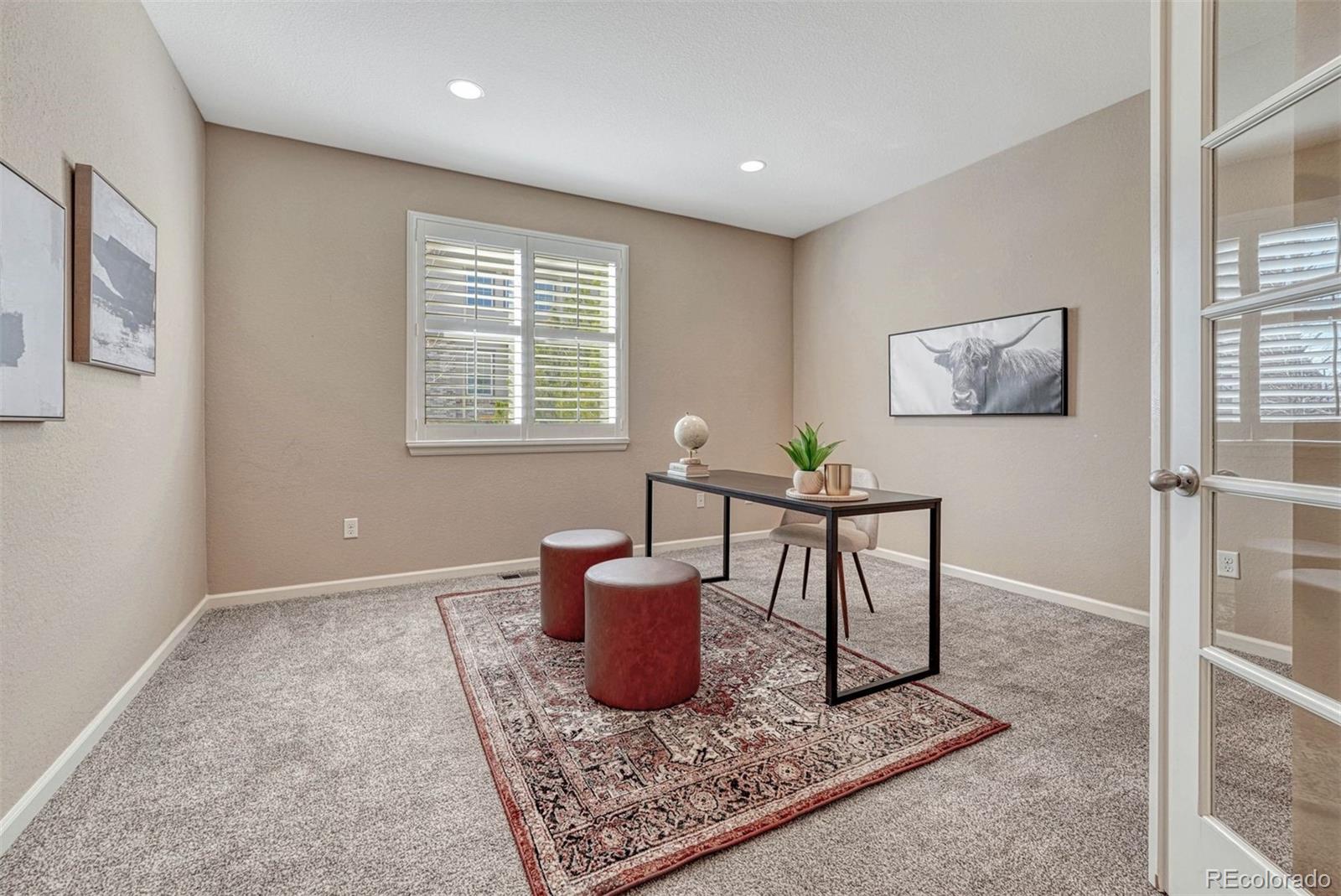 10761 Hillsboro Circle