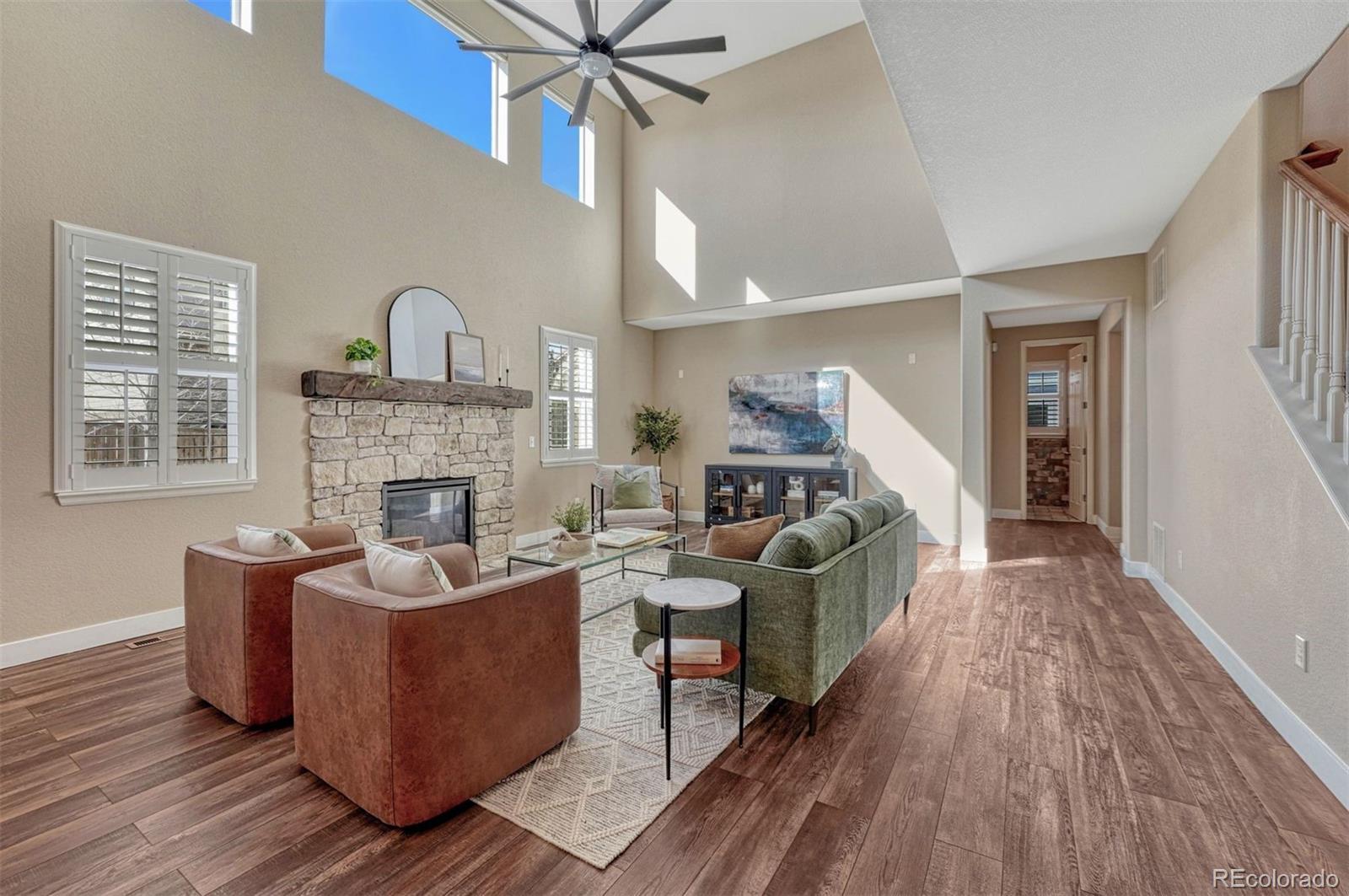 10761 Hillsboro Circle