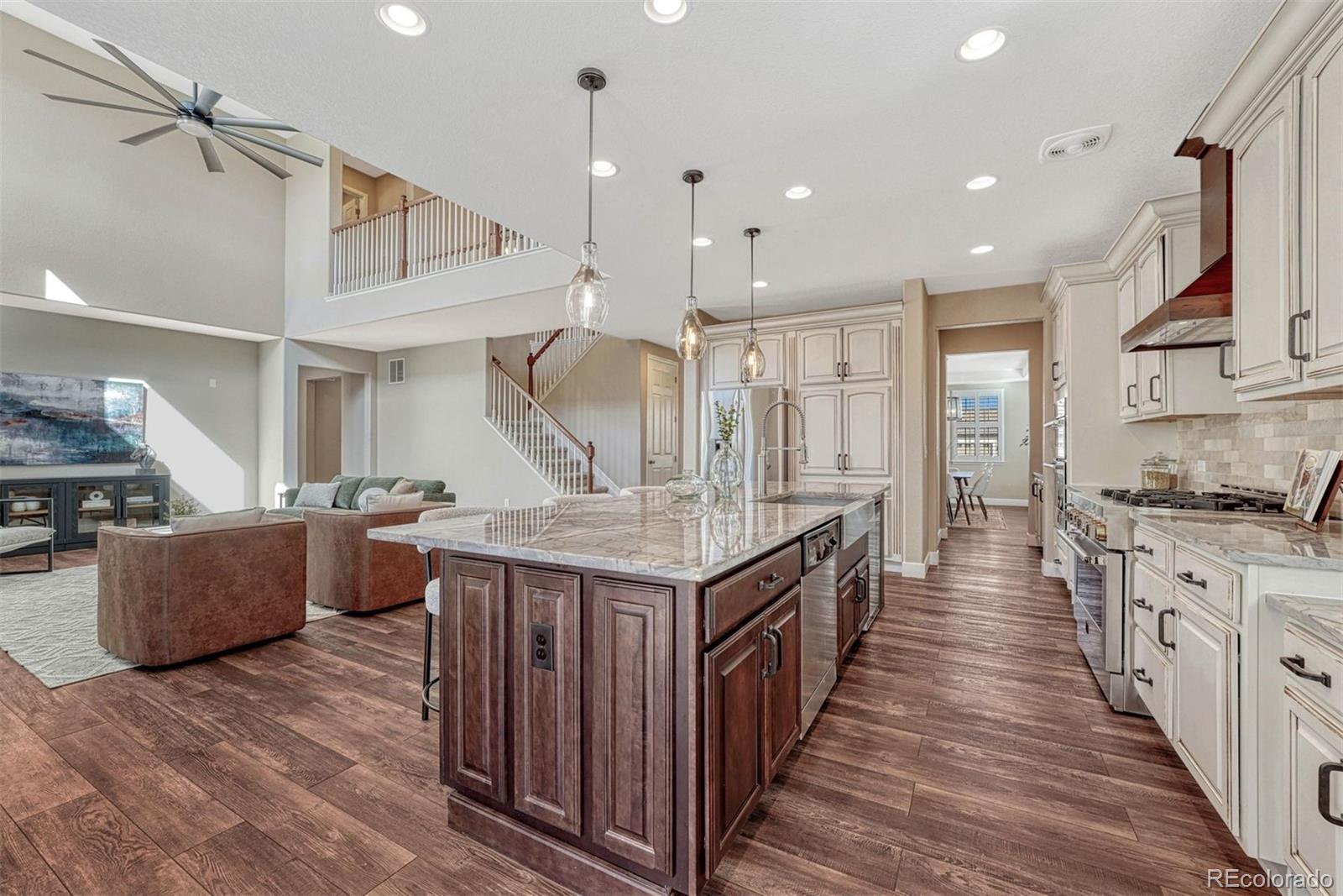 10761 Hillsboro Circle