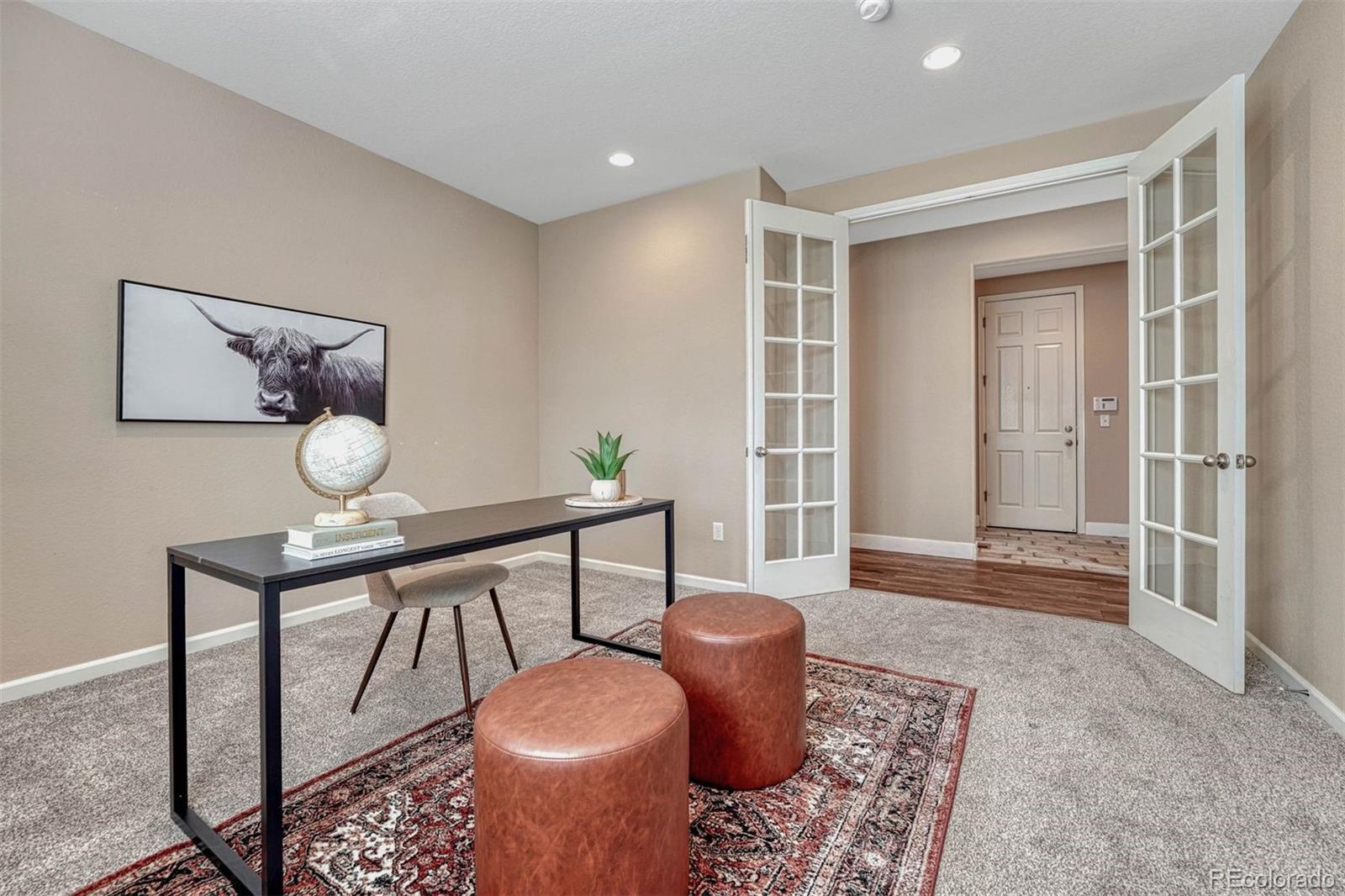 10761 Hillsboro Circle