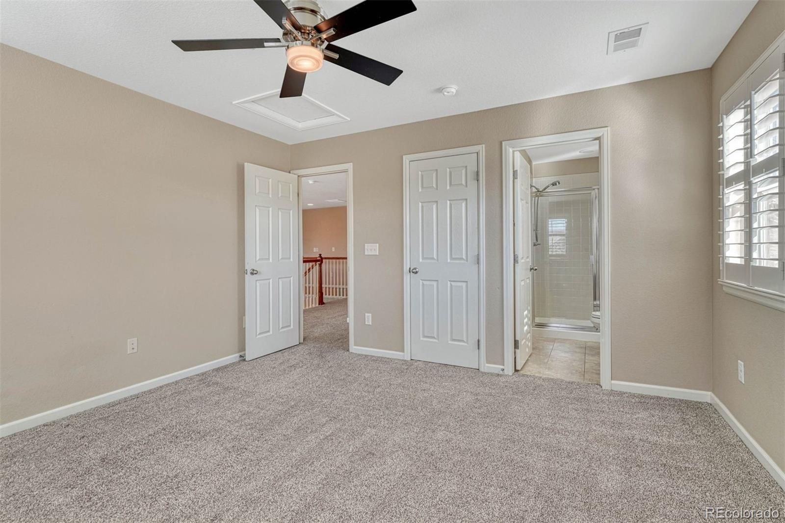 10761 Hillsboro Circle