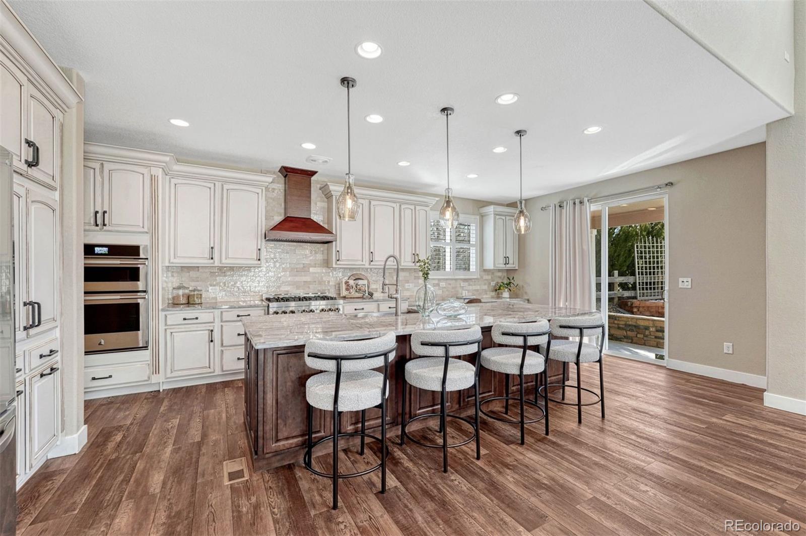 10761 Hillsboro Circle