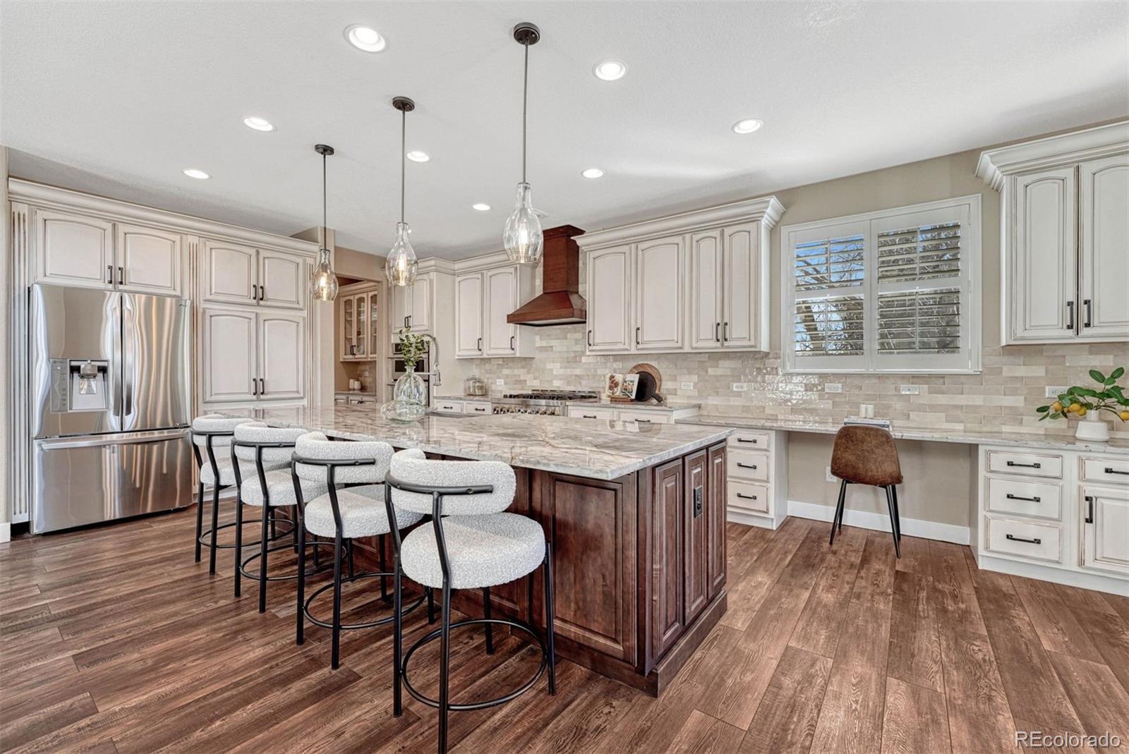 10761 Hillsboro Circle