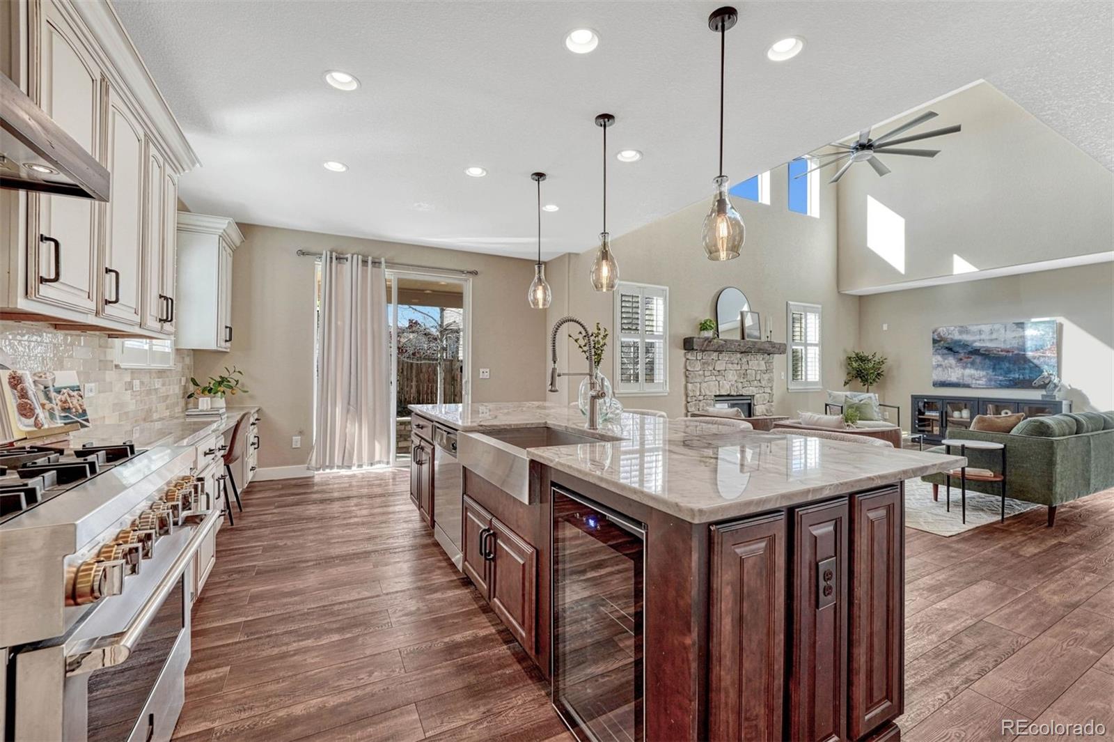 10761 Hillsboro Circle
