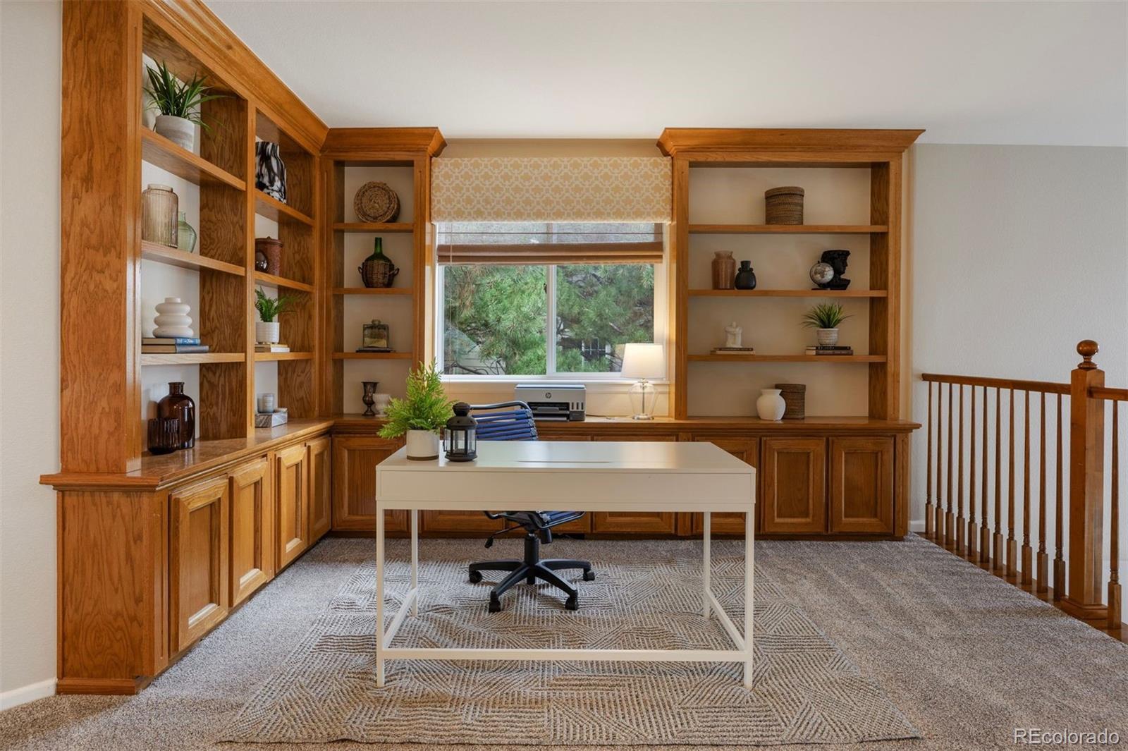 8114 Briar Ridge Drive