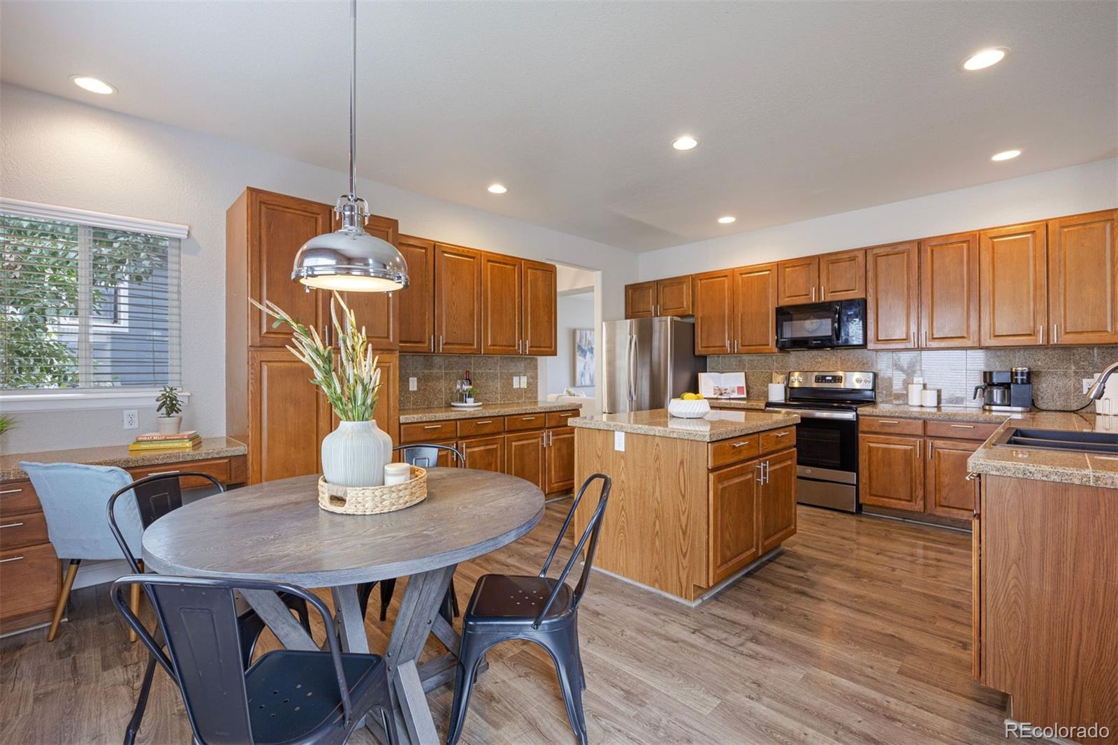 8114 Briar Ridge Drive