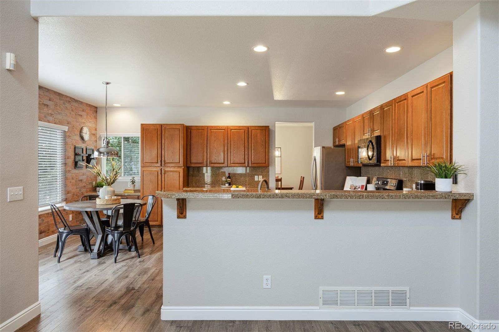 8114 Briar Ridge Drive