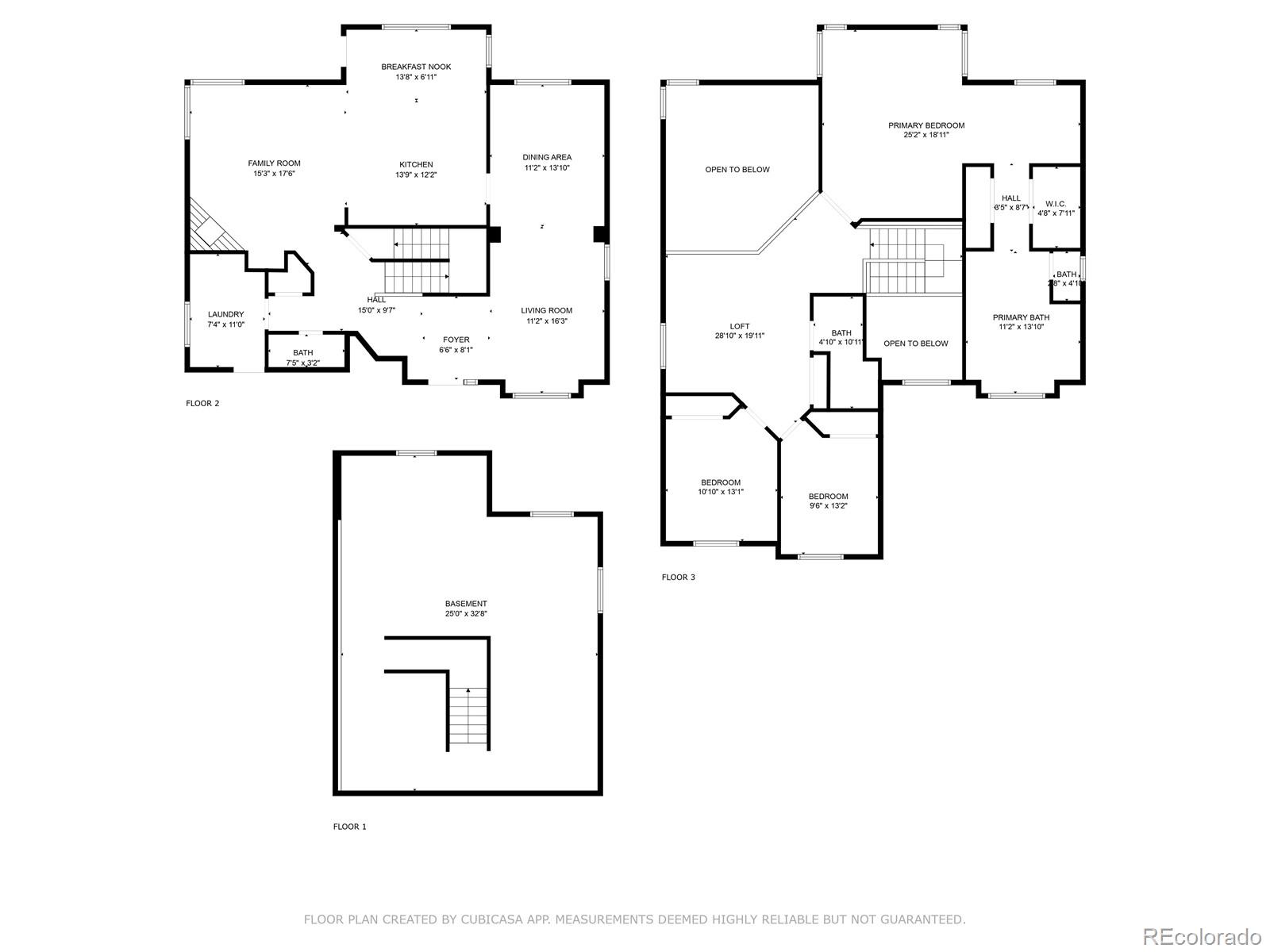 8114 Briar Ridge Drive