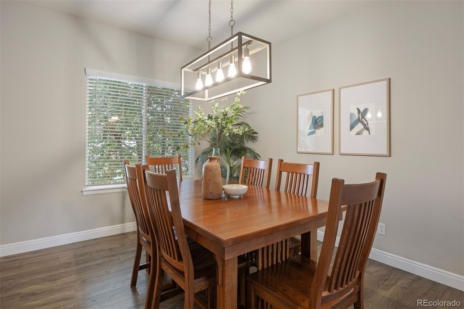 8114 Briar Ridge Drive