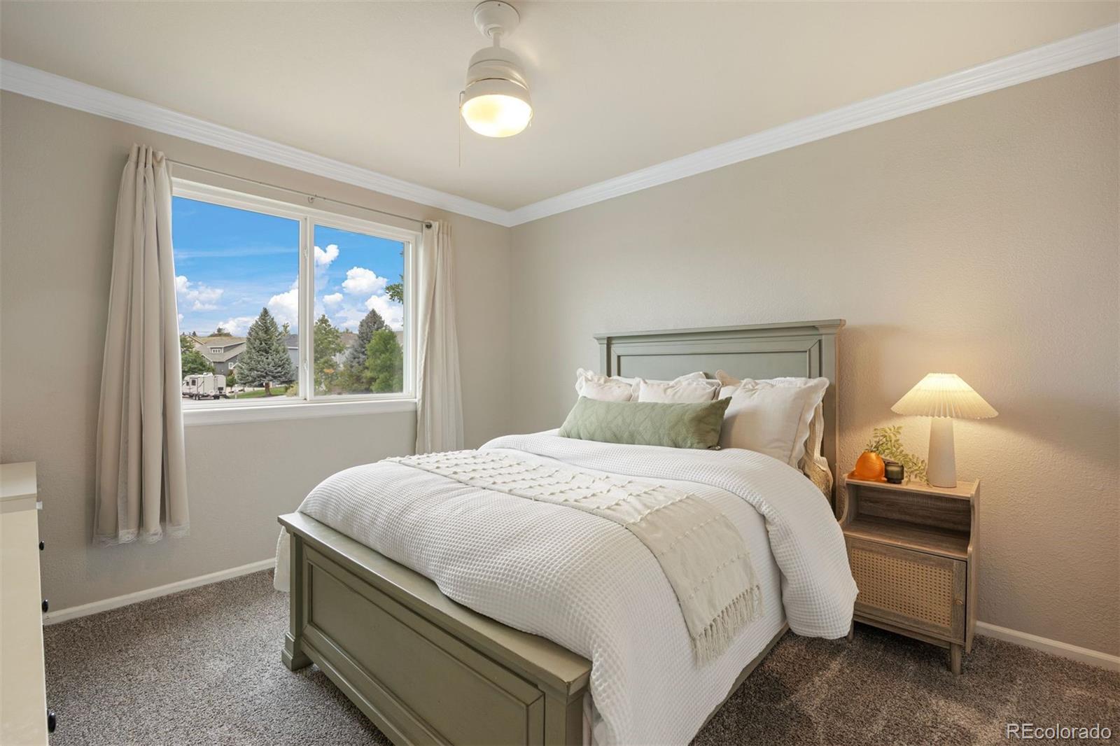 8114 Briar Ridge Drive