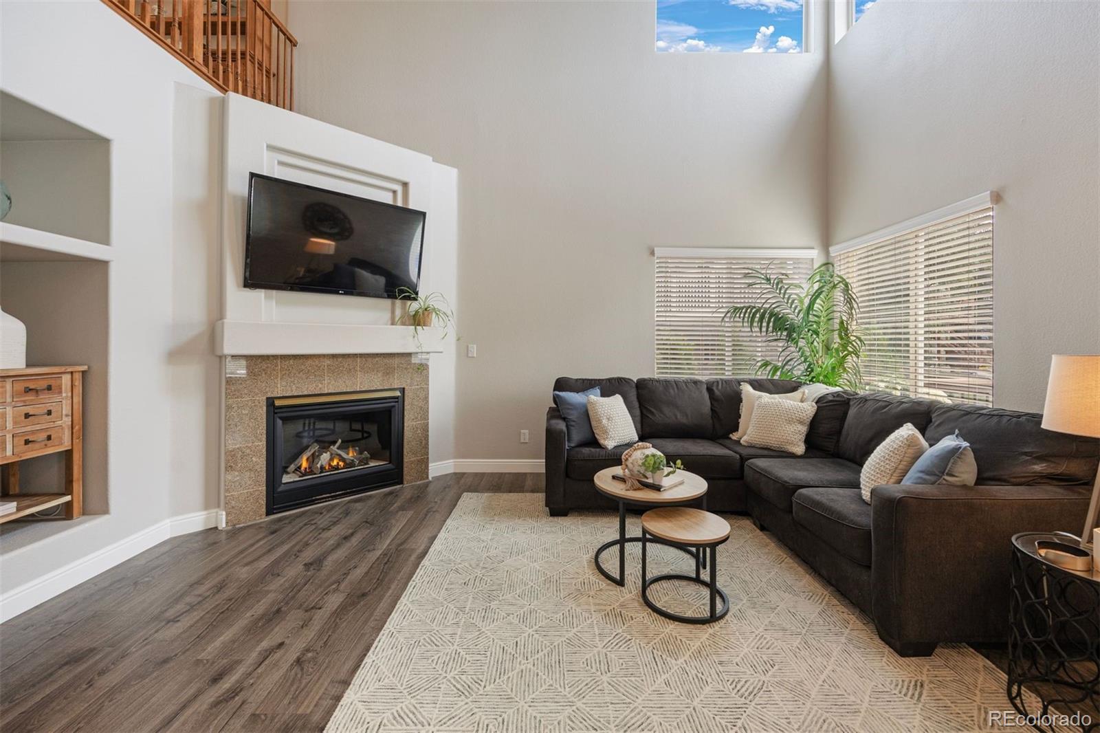 8114 Briar Ridge Drive