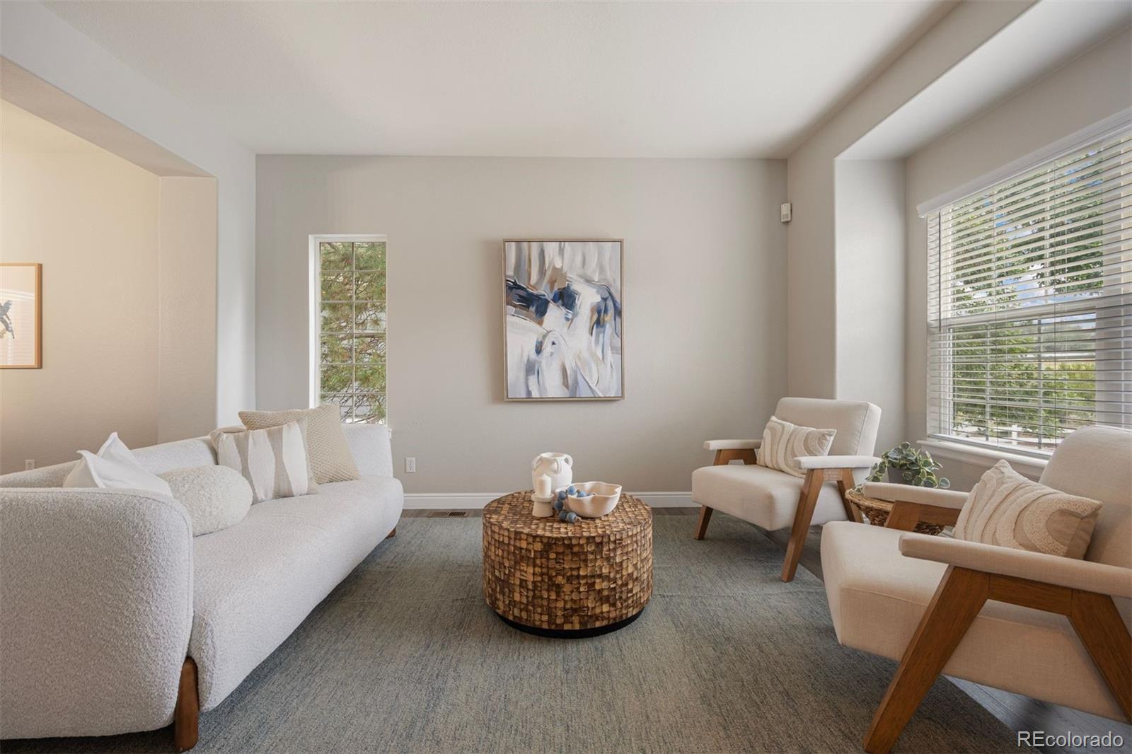 8114 Briar Ridge Drive