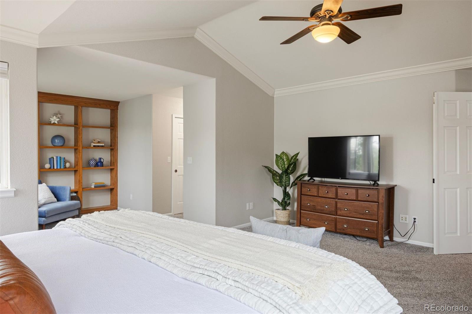 8114 Briar Ridge Drive