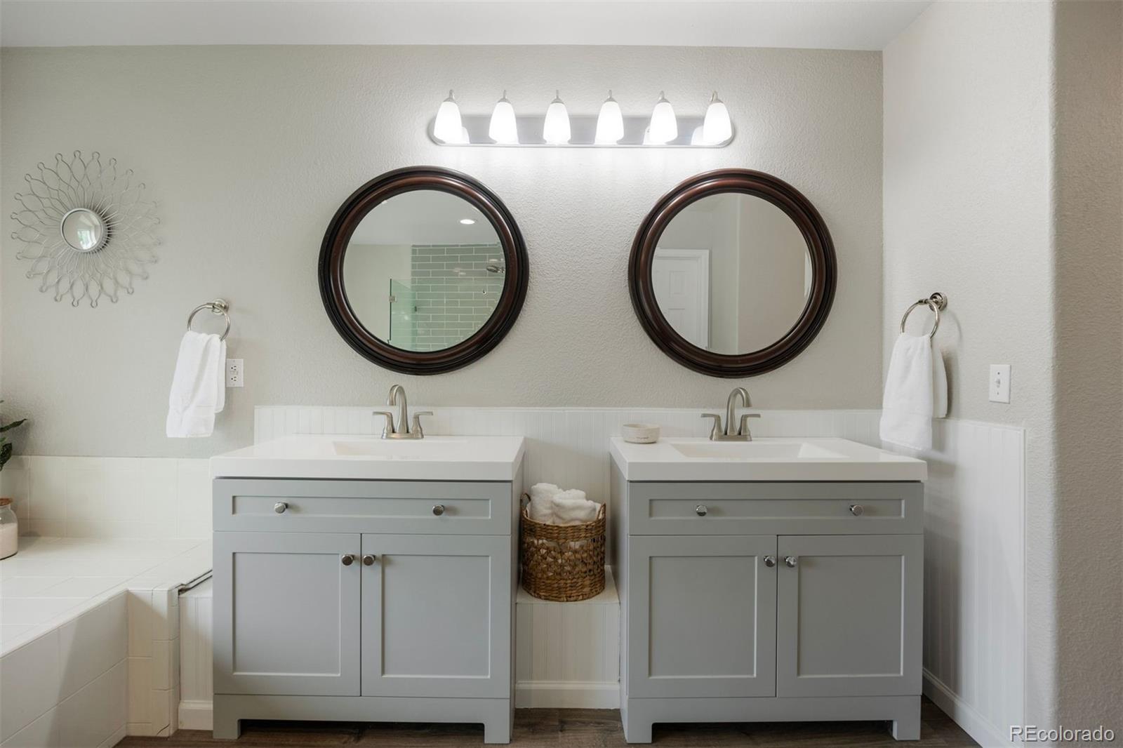 8114 Briar Ridge Drive