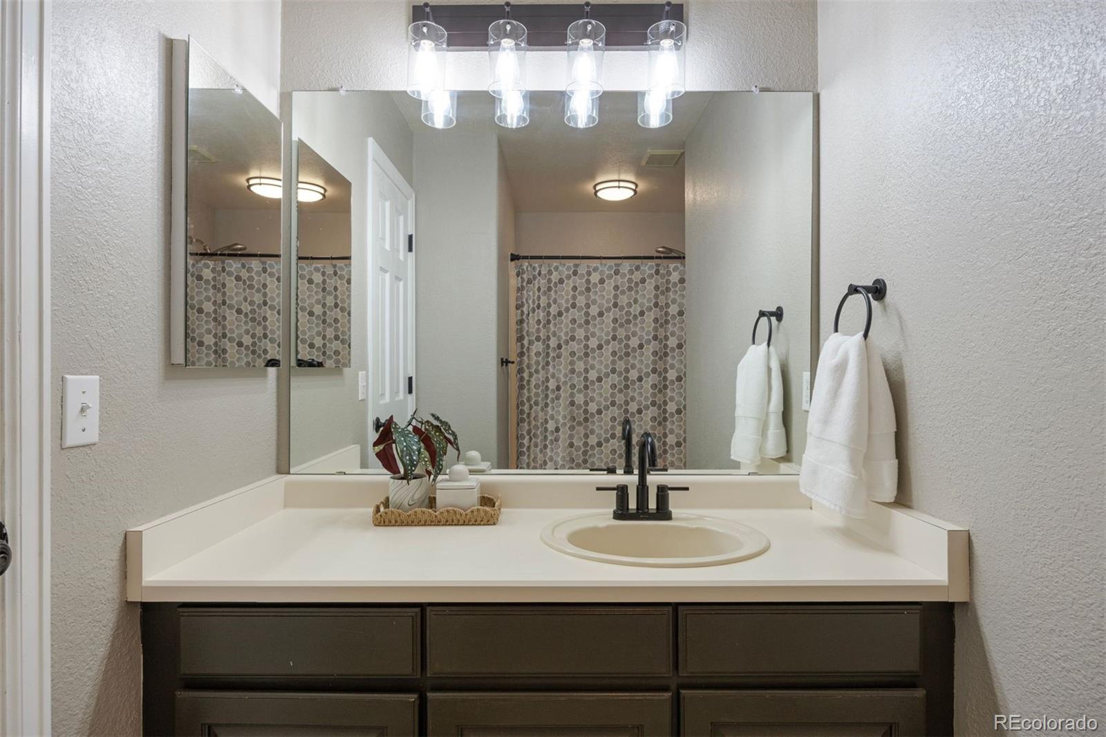 8114 Briar Ridge Drive