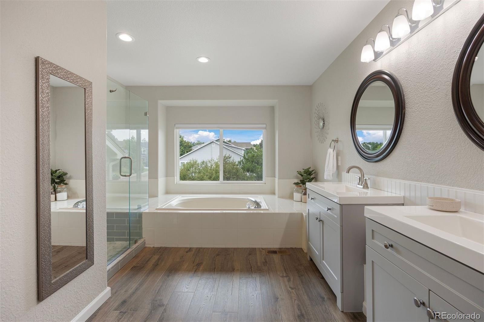 8114 Briar Ridge Drive