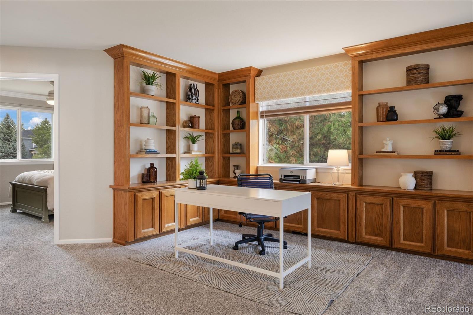 8114 Briar Ridge Drive