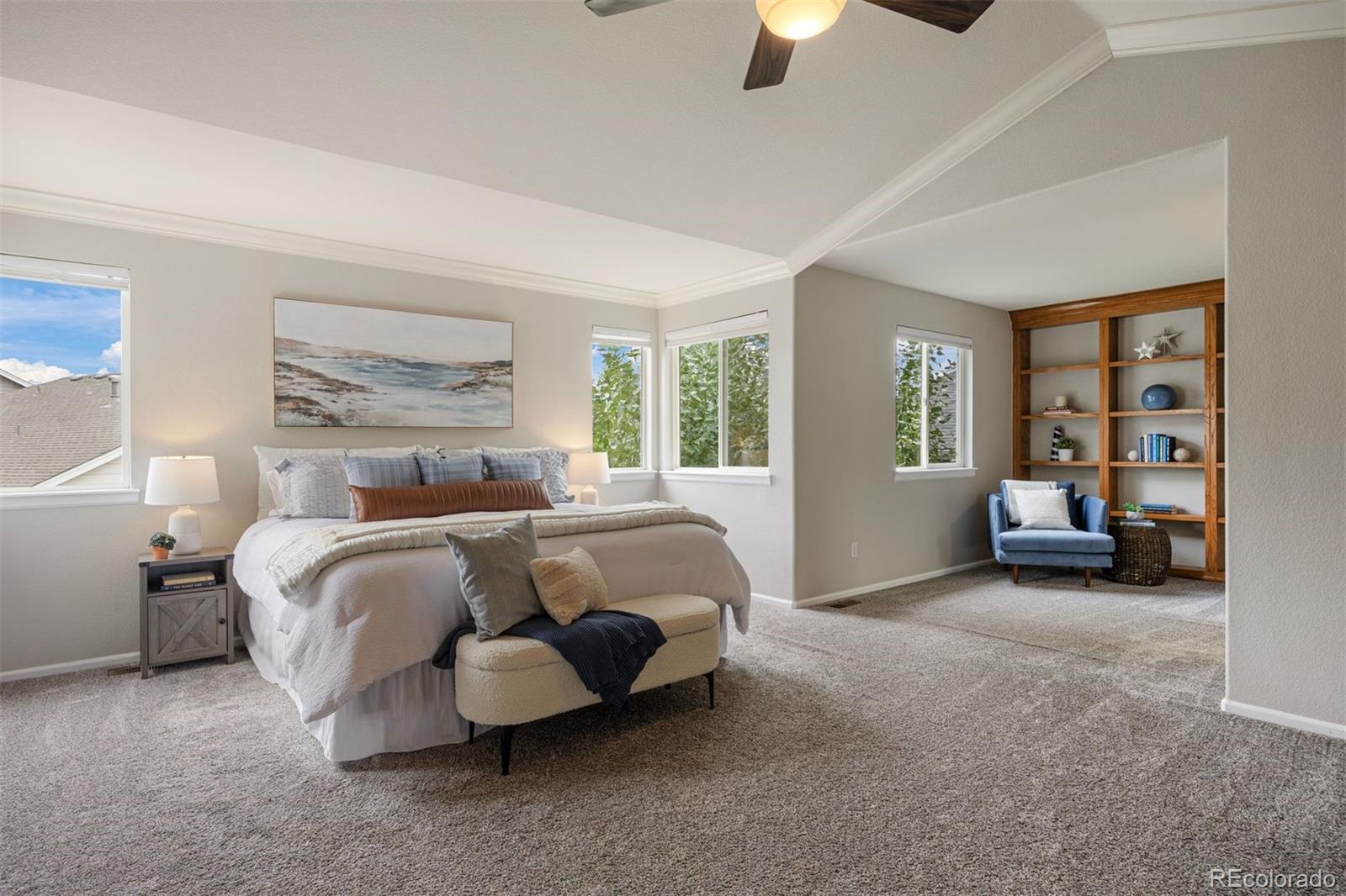 8114 Briar Ridge Drive