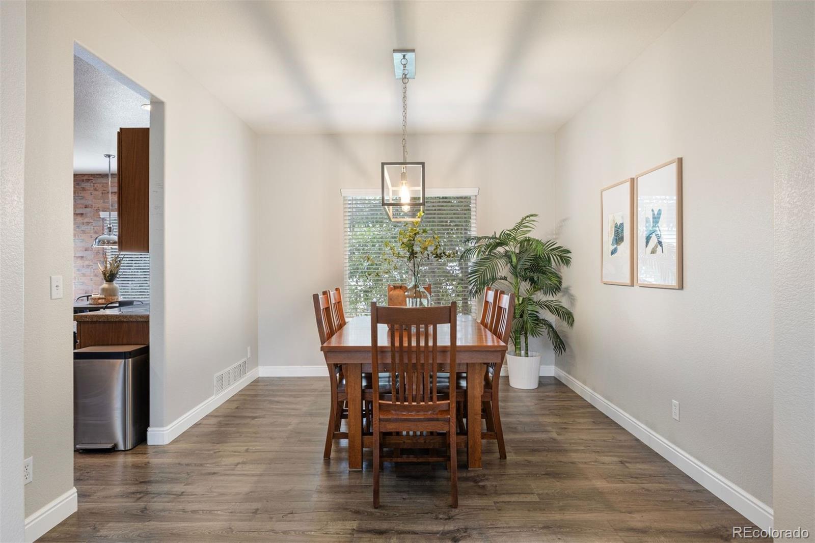 8114 Briar Ridge Drive