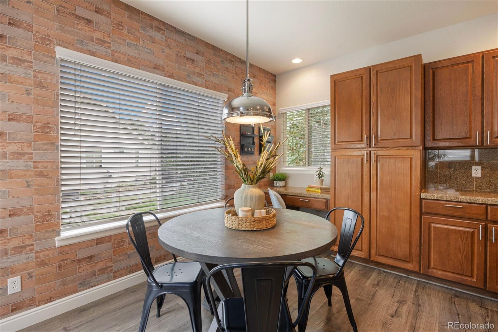 8114 Briar Ridge Drive