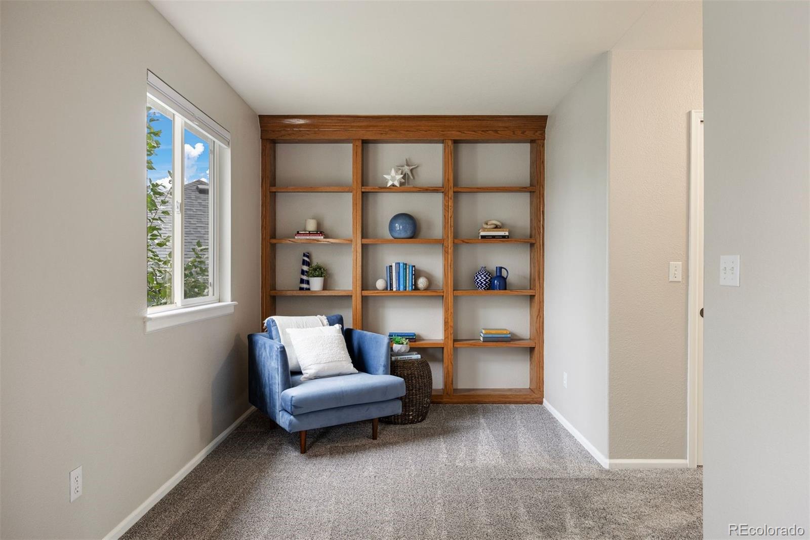 8114 Briar Ridge Drive