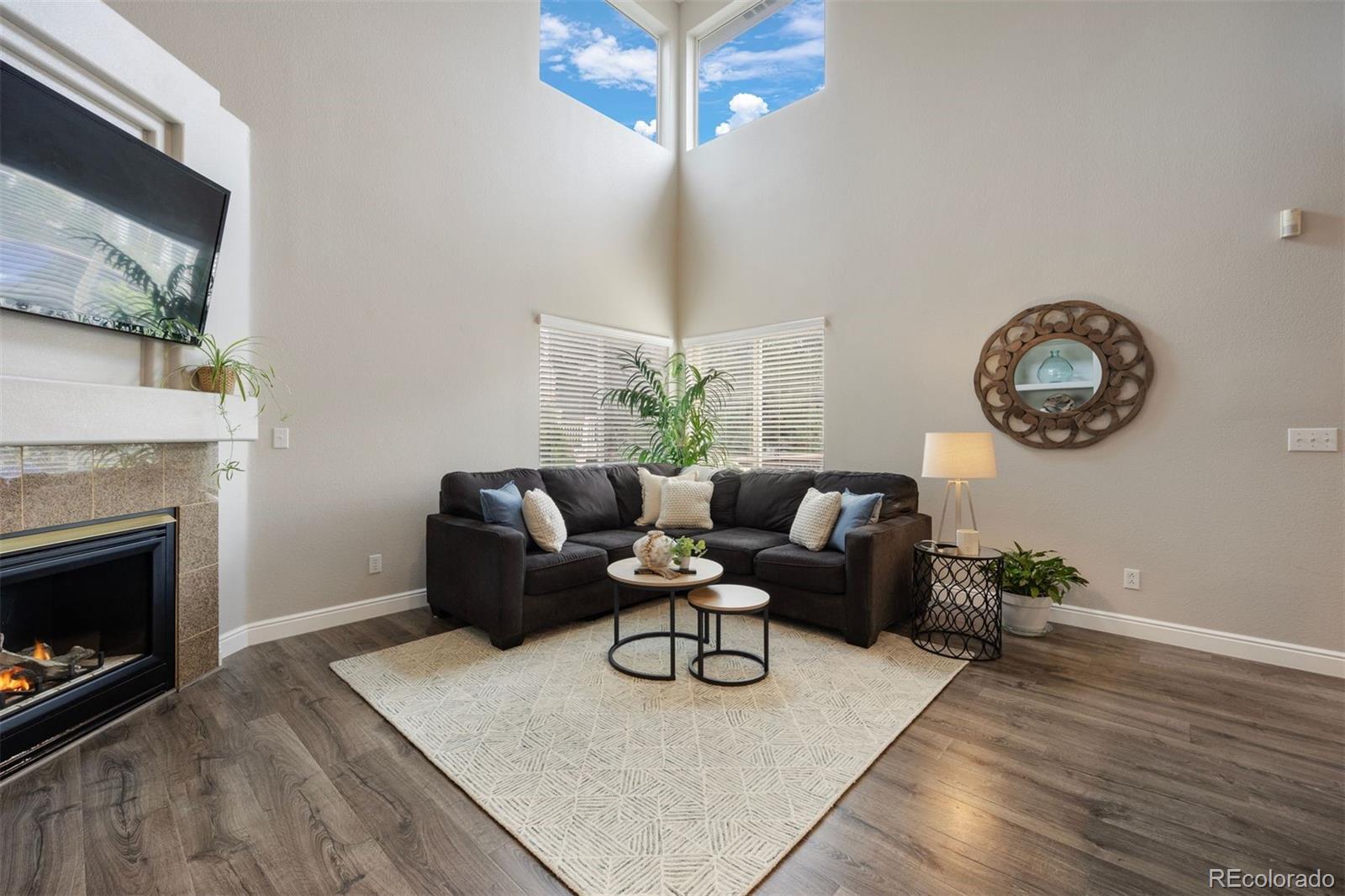 8114 Briar Ridge Drive