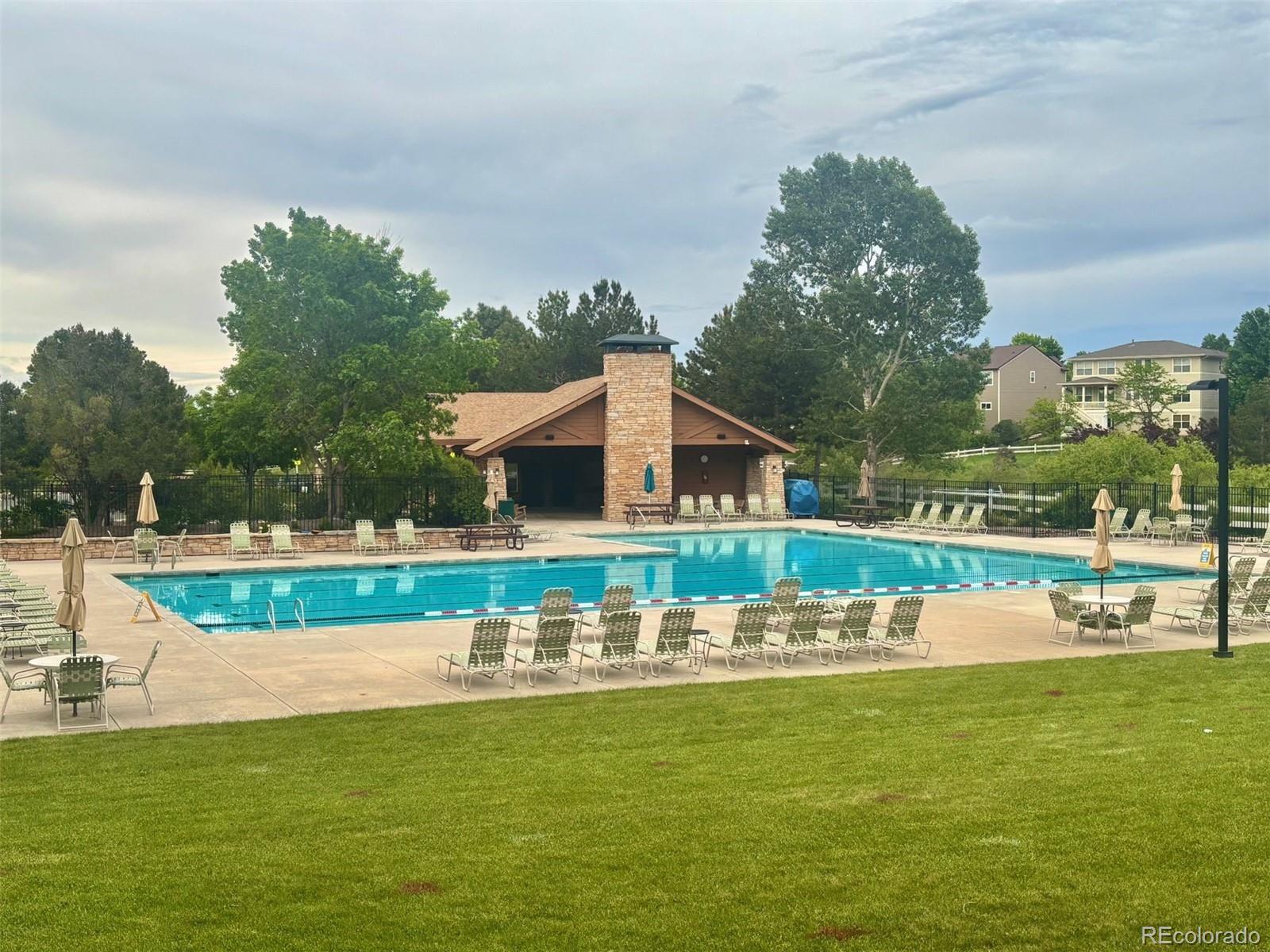 8114 Briar Ridge Drive