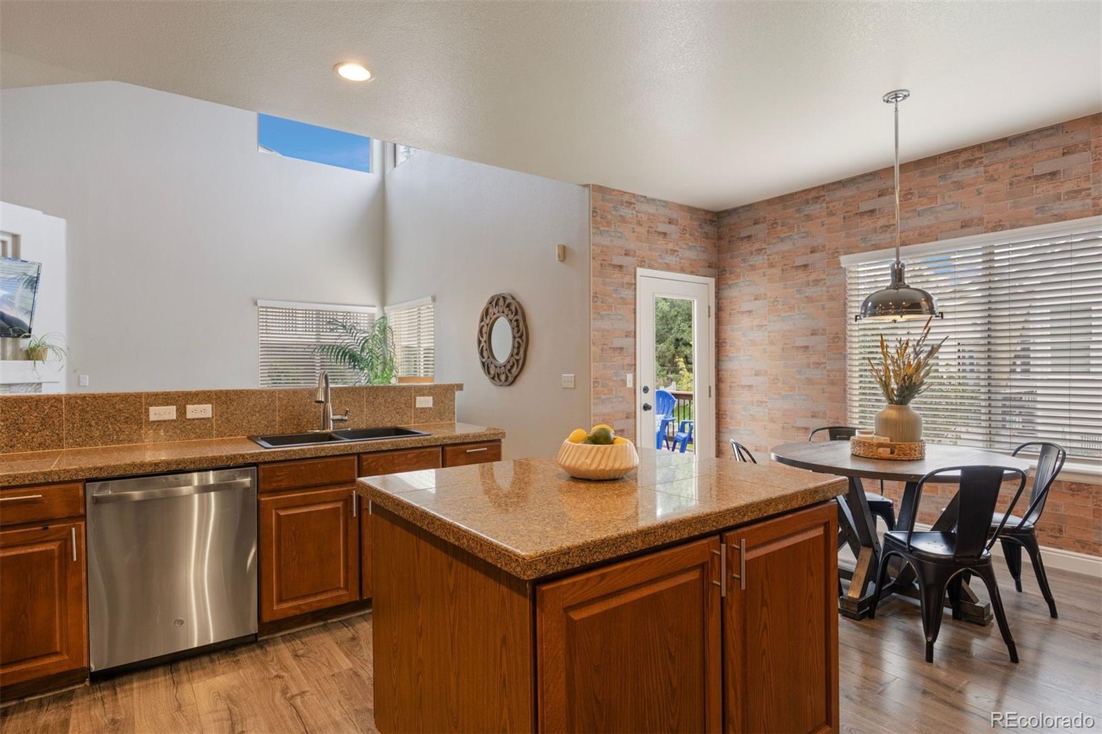 8114 Briar Ridge Drive