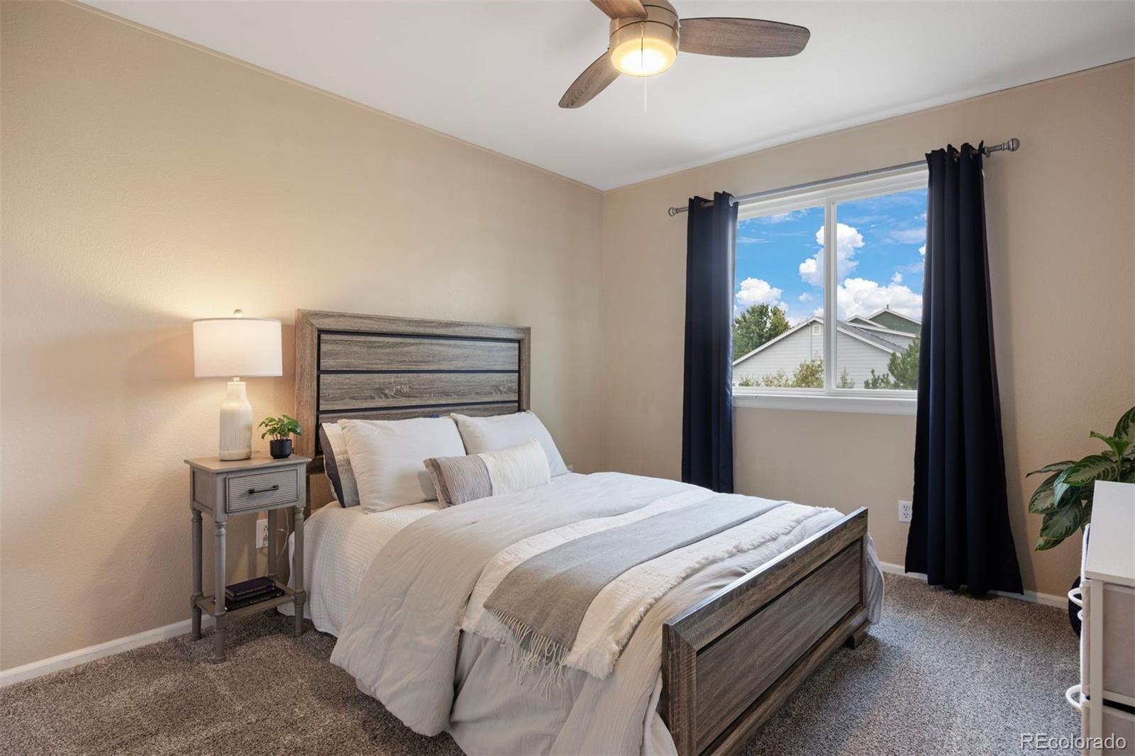 8114 Briar Ridge Drive