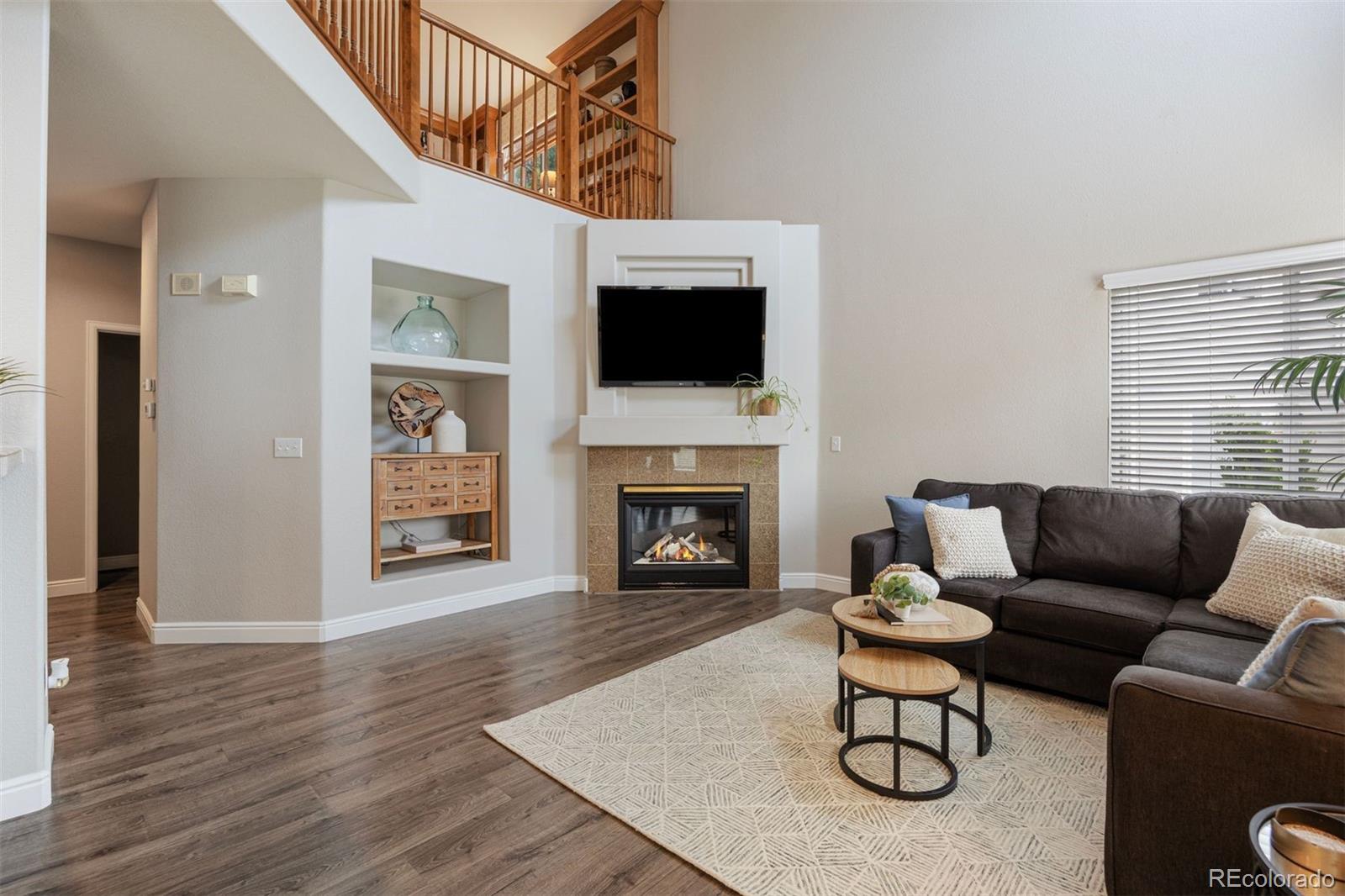 8114 Briar Ridge Drive