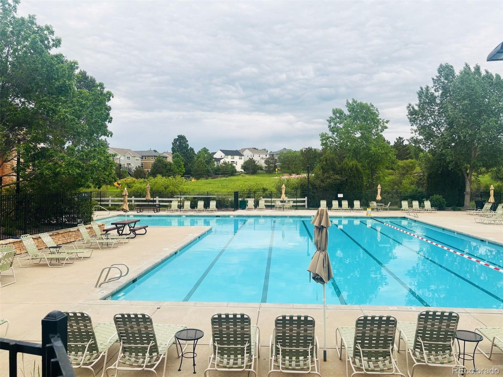 8114 Briar Ridge Drive