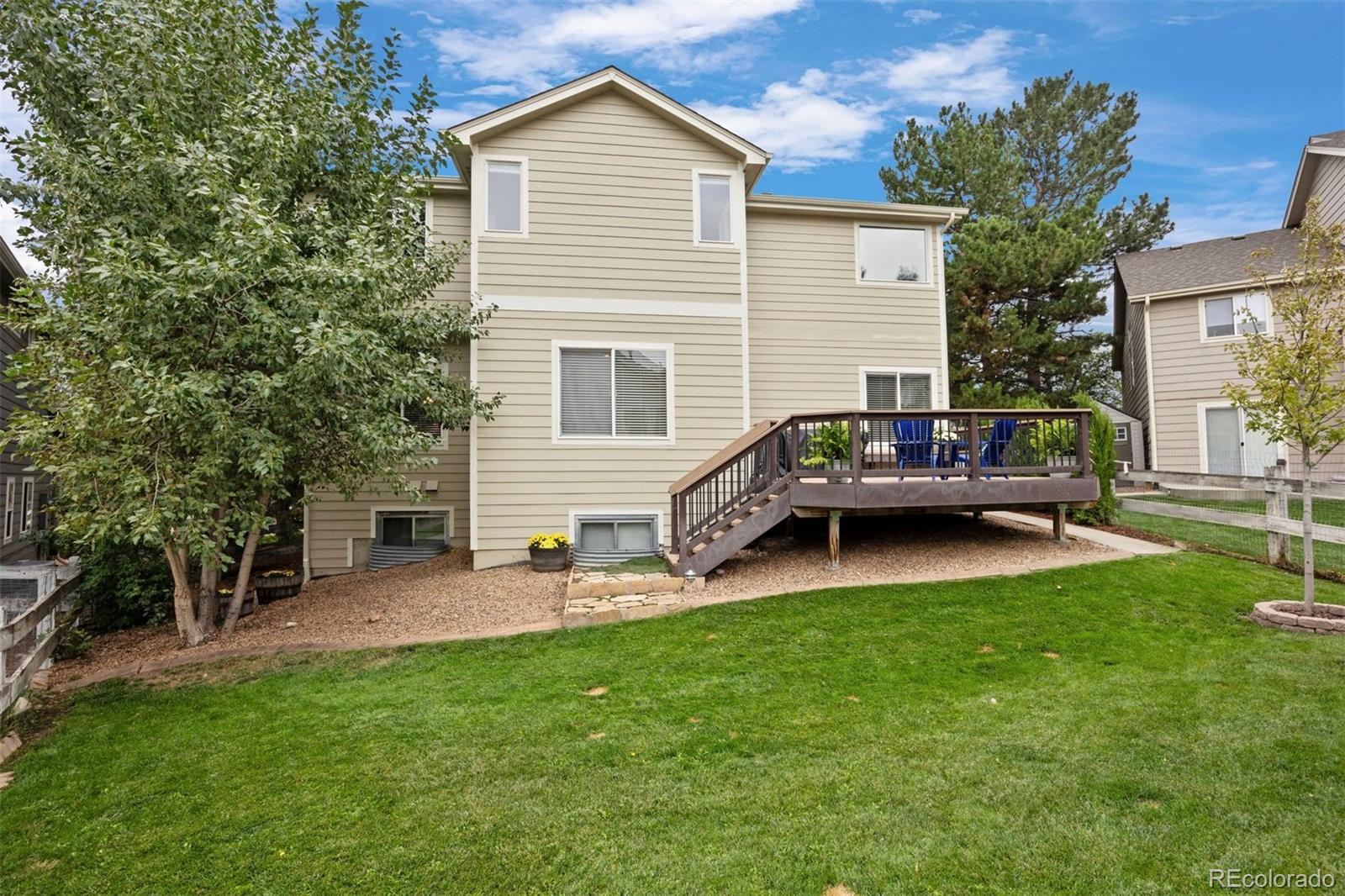 8114 Briar Ridge Drive