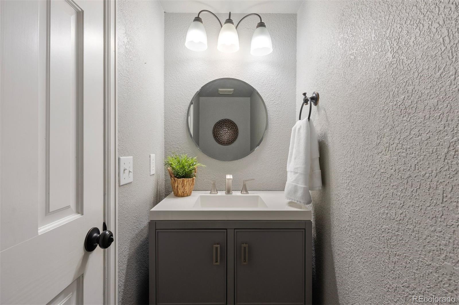 8114 Briar Ridge Drive