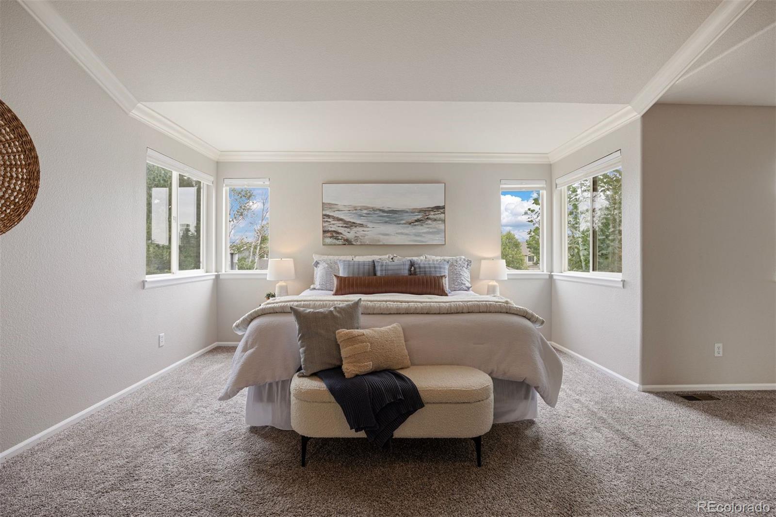 8114 Briar Ridge Drive