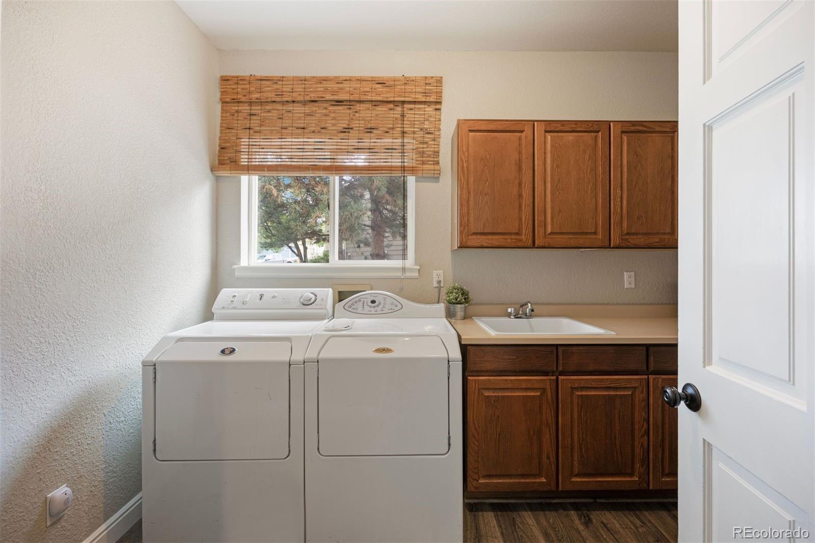 8114 Briar Ridge Drive