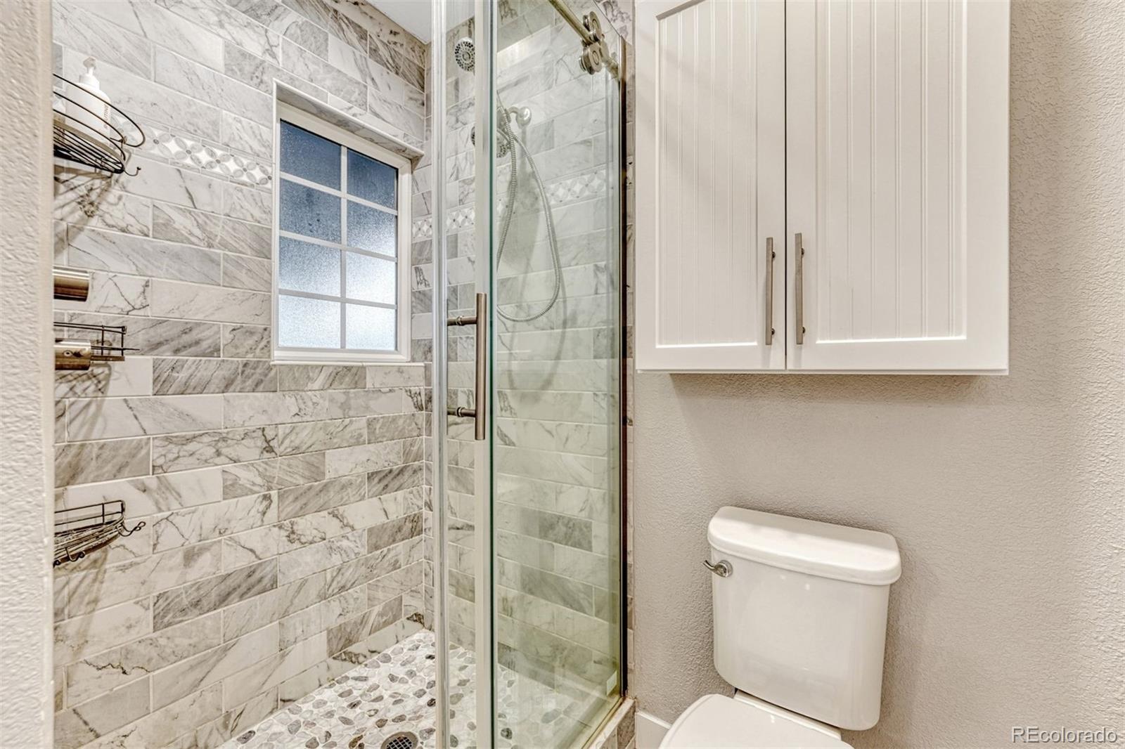 10588 Holden Circle