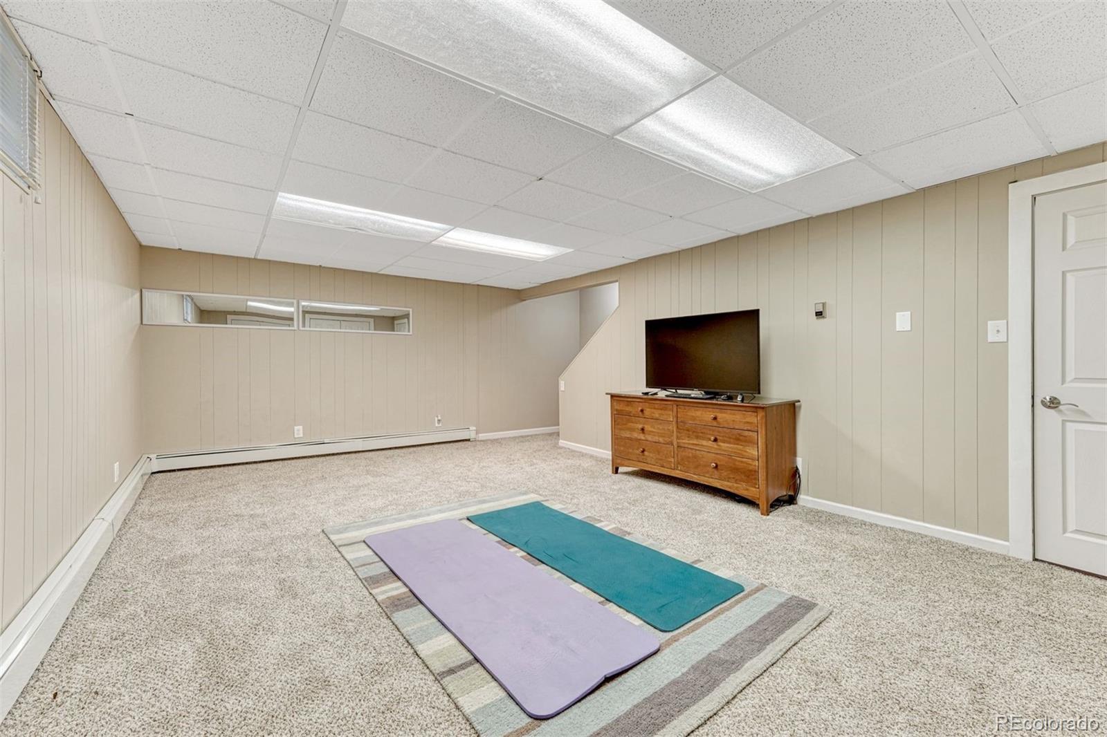 10588 Holden Circle