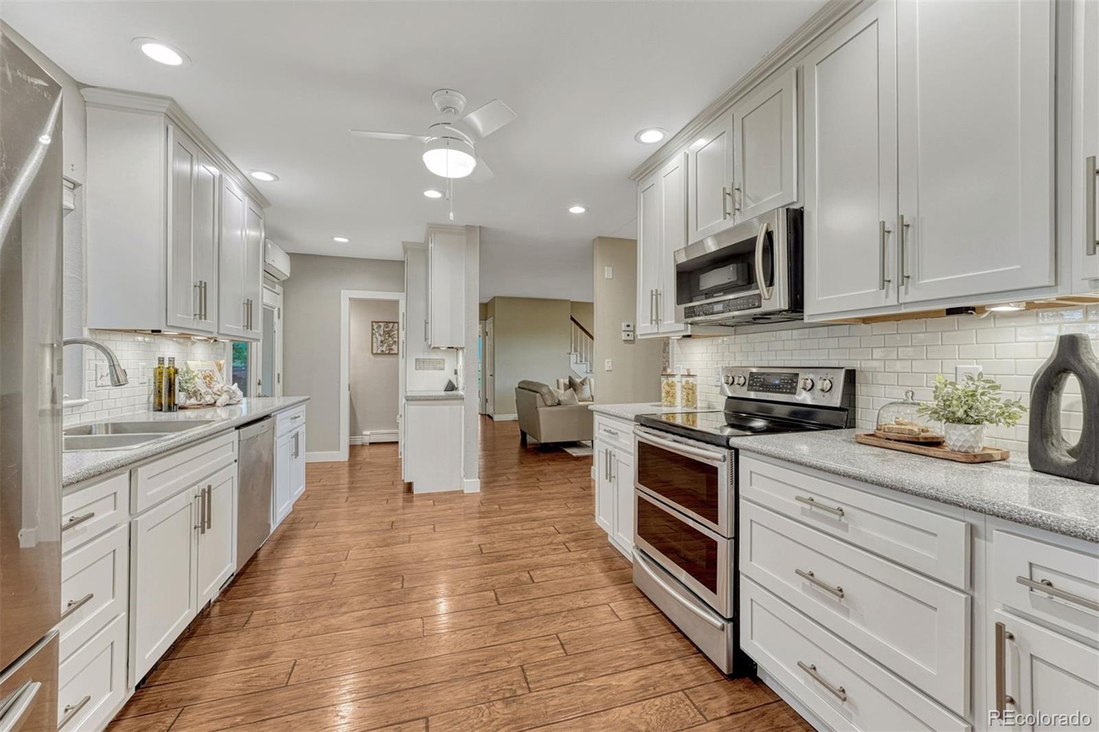10588 Holden Circle