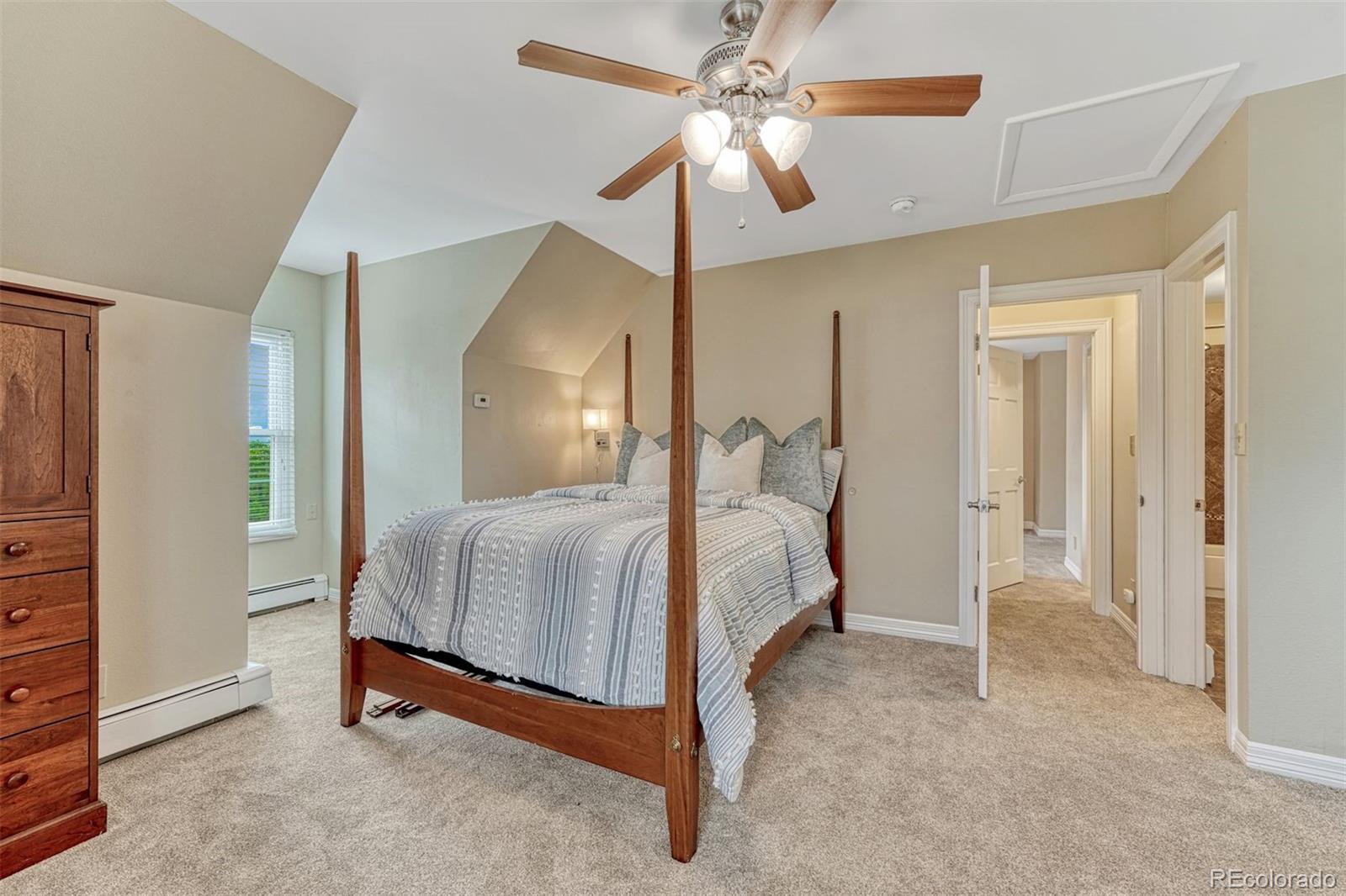 10588 Holden Circle