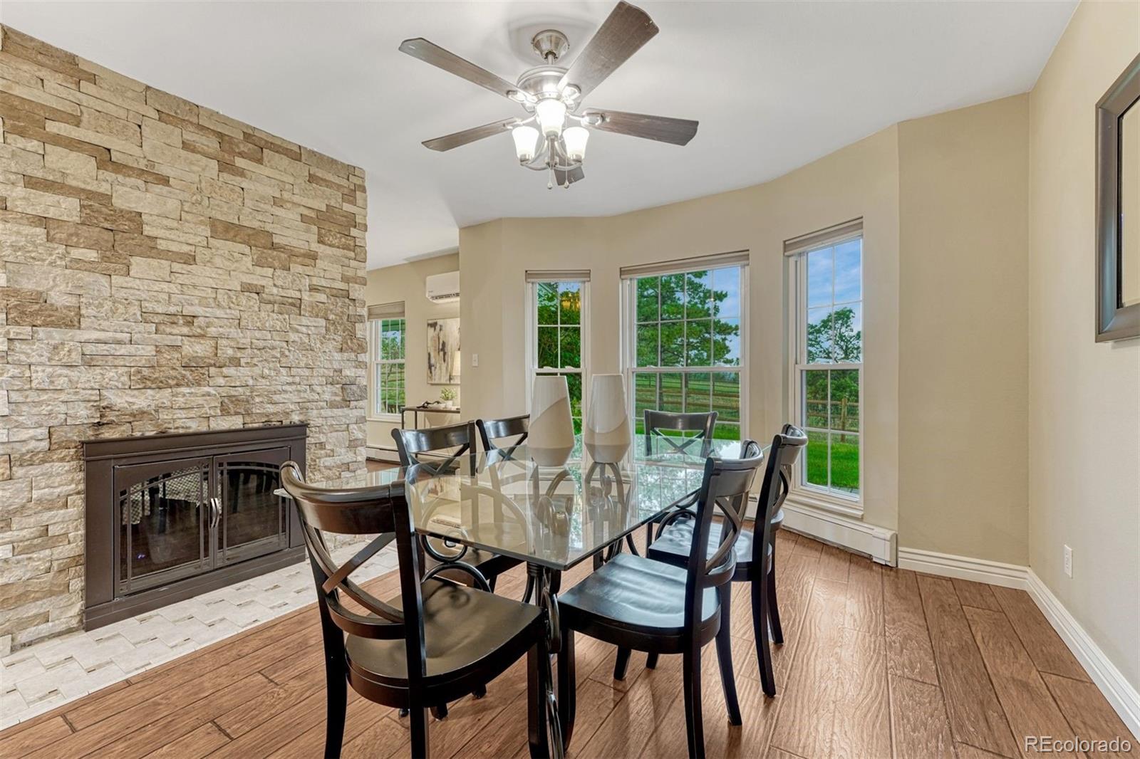 10588 Holden Circle